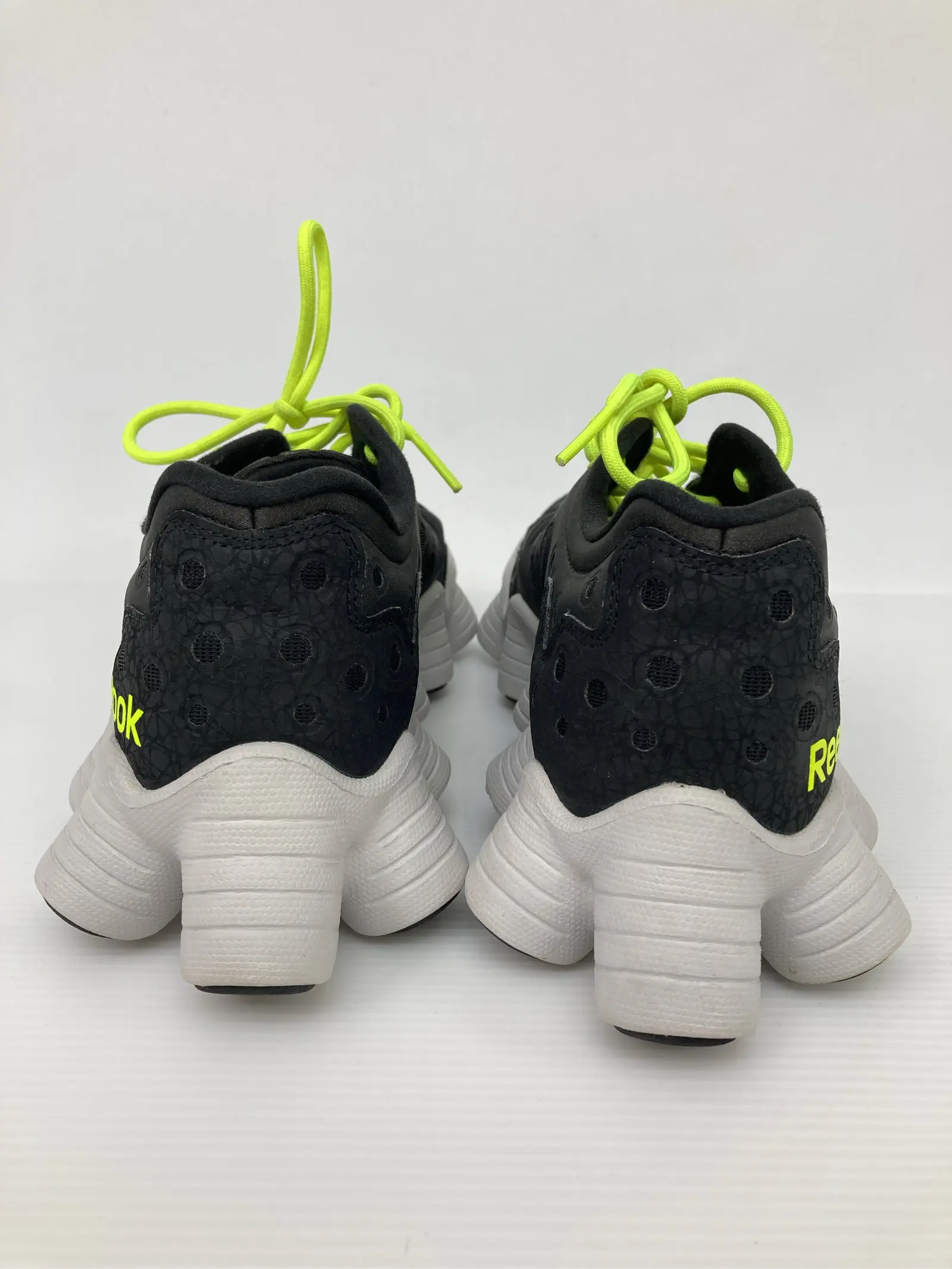 https://r2-worker.digdig.jp/product/855049fd-2586-4035-bcd8-51725616255b/9a2f89f3-359a-46ae-a8f9-d0d0a692e8ad