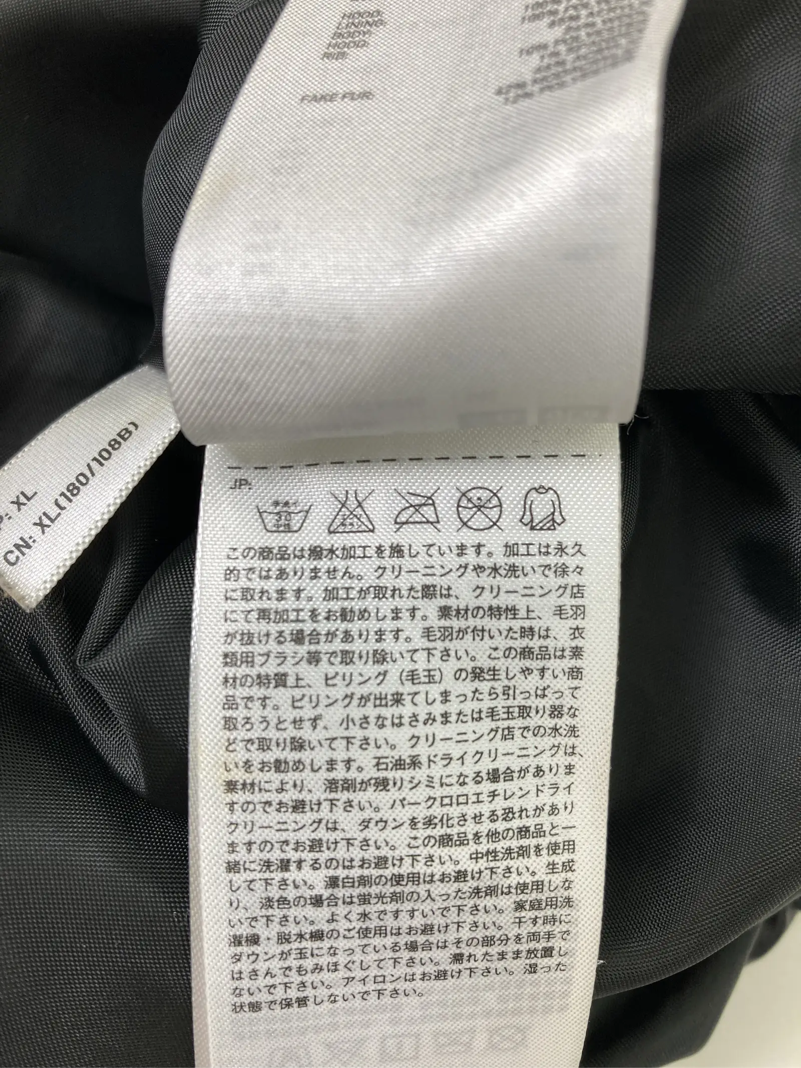 https://r2-worker.digdig.jp/product/855286e4-7905-4c17-b0c5-f78a1ad51998/3873ad4b-7b36-4cf8-9f80-190782d593c4