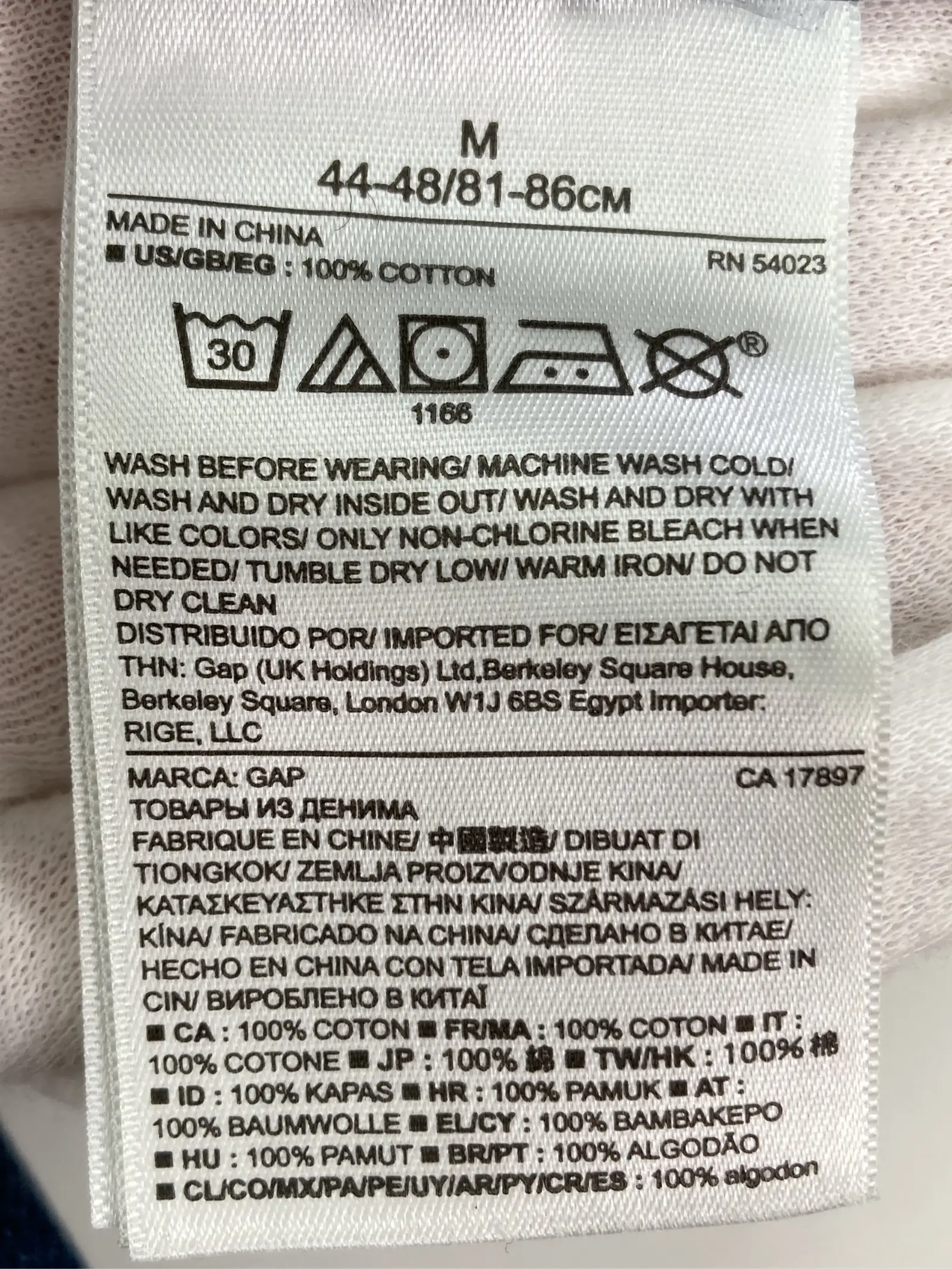 https://r2-worker.digdig.jp/product/85536756-e996-4132-9684-fcda93c401b2/6bef22ee-bfed-4a81-8109-ecef6359d34b