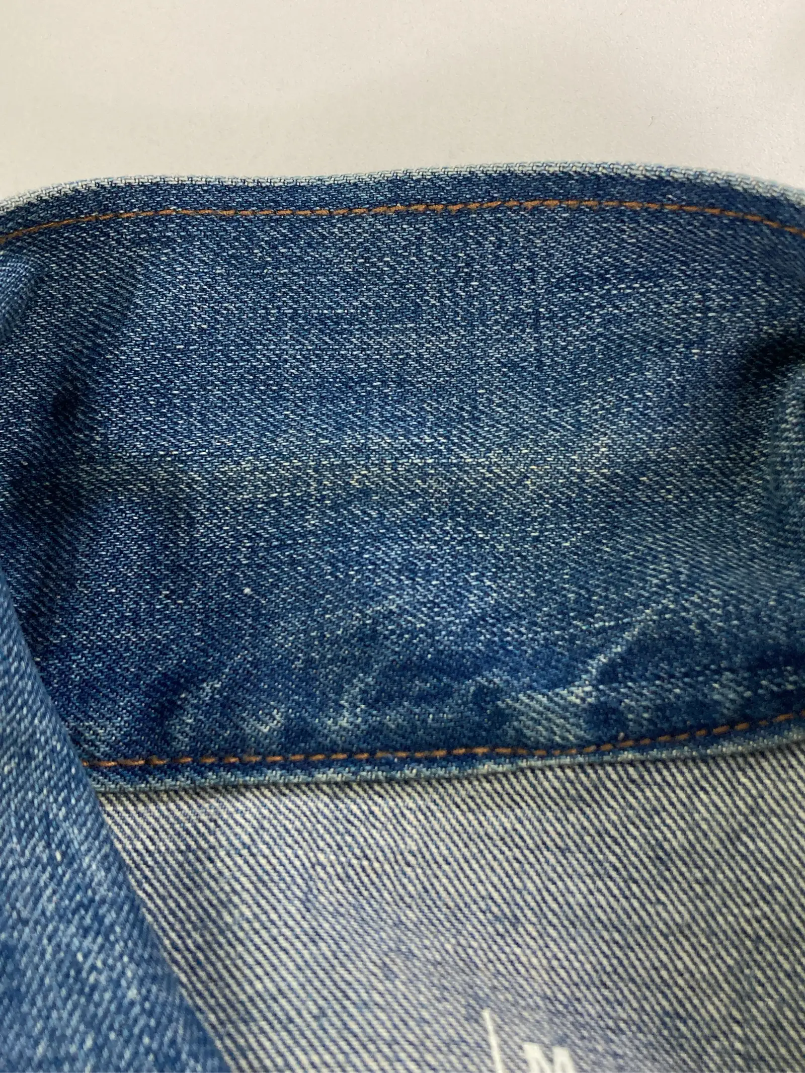 https://r2-worker.digdig.jp/product/85536756-e996-4132-9684-fcda93c401b2/c474eeb7-4b41-43d9-b01a-1e8a71e5324a
