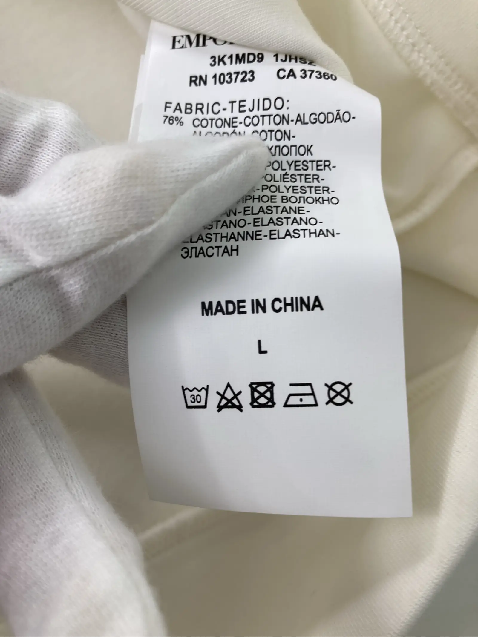 https://r2-worker.digdig.jp/product/8553c23c-72c4-42d9-9f5c-a0f13fcdbccd/4966d013-af8b-4a46-b95f-90b267028fb5