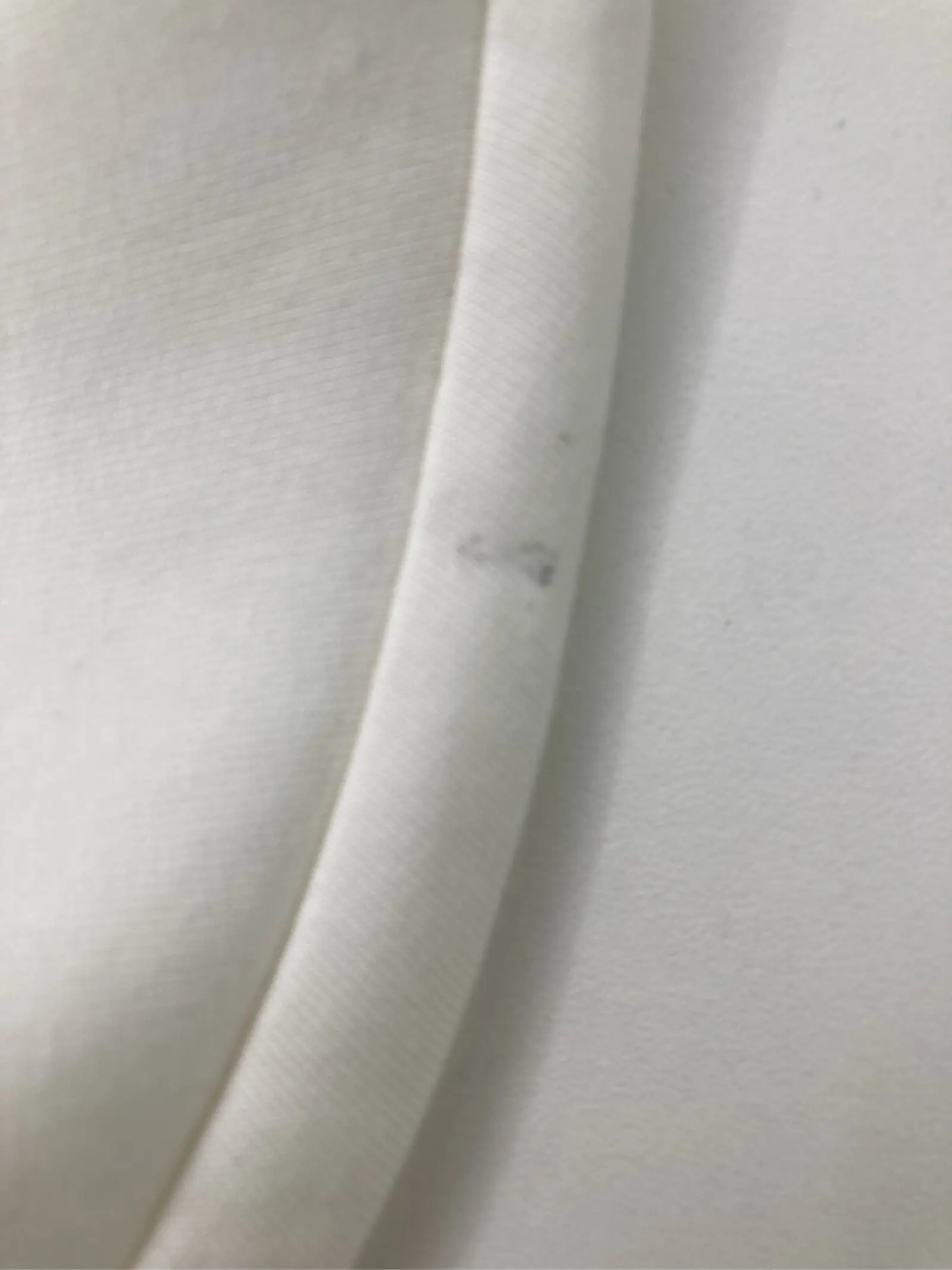 https://r2-worker.digdig.jp/product/8553c23c-72c4-42d9-9f5c-a0f13fcdbccd/68ae94a9-482e-421d-8370-9e7c318a6ca1
