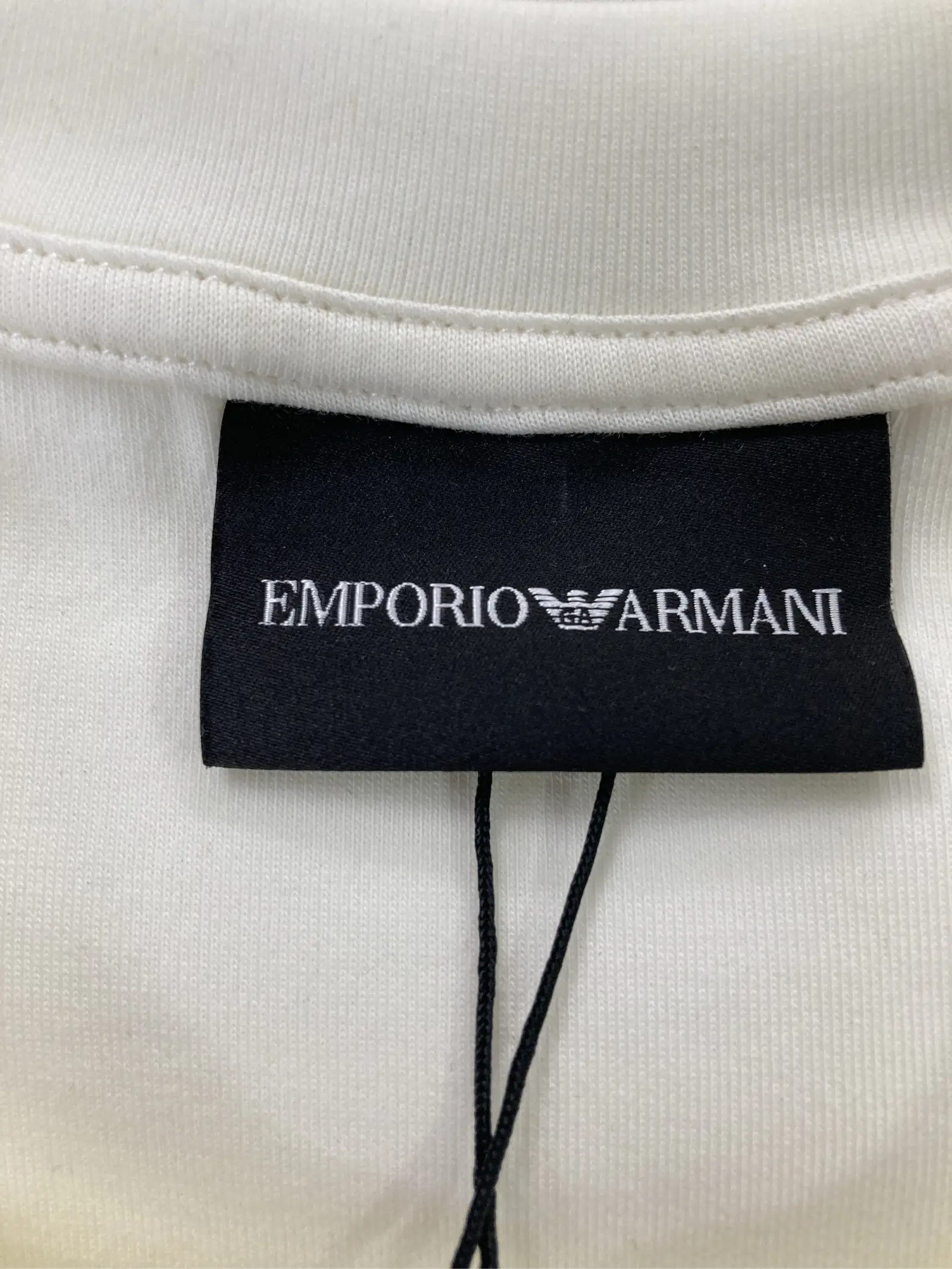 https://r2-worker.digdig.jp/product/8553c23c-72c4-42d9-9f5c-a0f13fcdbccd/694b7af7-8257-4a91-831e-4b7f828f5732