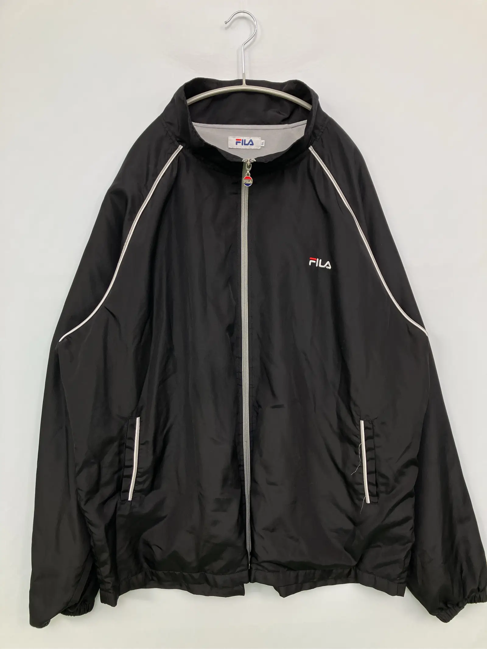 https://r2-worker.digdig.jp/product/85562038-4fbe-42b5-9561-747f7ef127ce/42f0f7b9-3c77-4f86-9fd7-17c0b82c464a