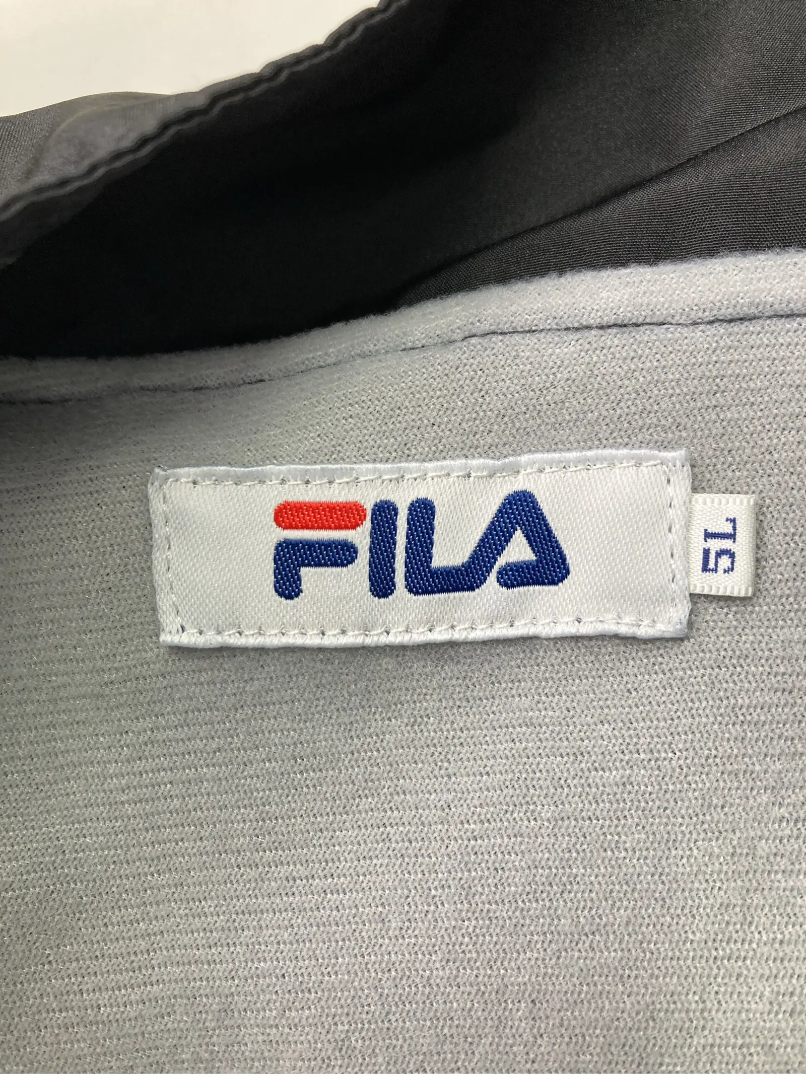 https://r2-worker.digdig.jp/product/85562038-4fbe-42b5-9561-747f7ef127ce/d04a6c81-9b36-4739-b24c-020e652d82e7