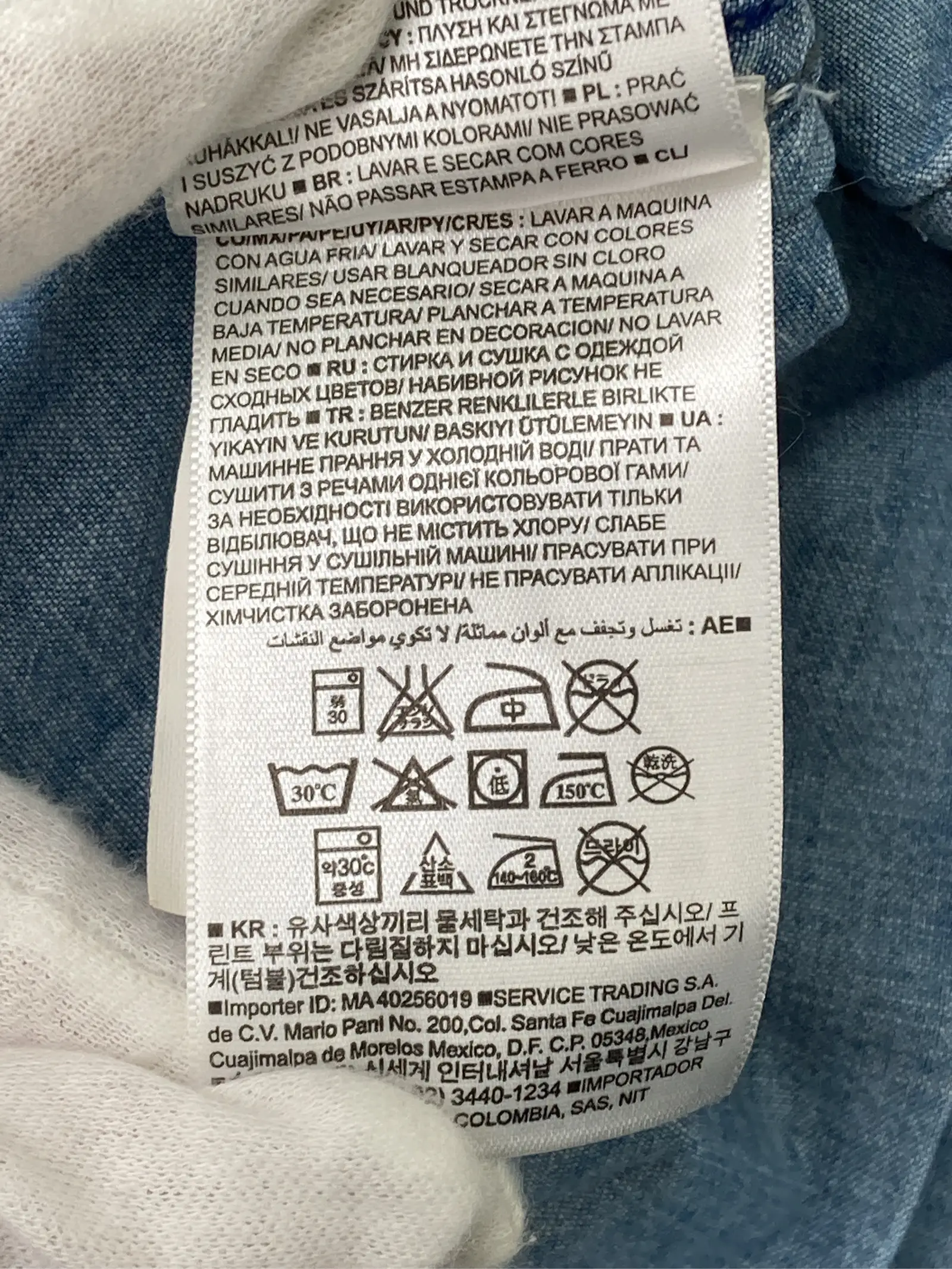 https://r2-worker.digdig.jp/product/8556d8a6-40e4-404d-8c8e-36cd63c1e739/26844997-5fcf-4162-b578-4e6f200c208d