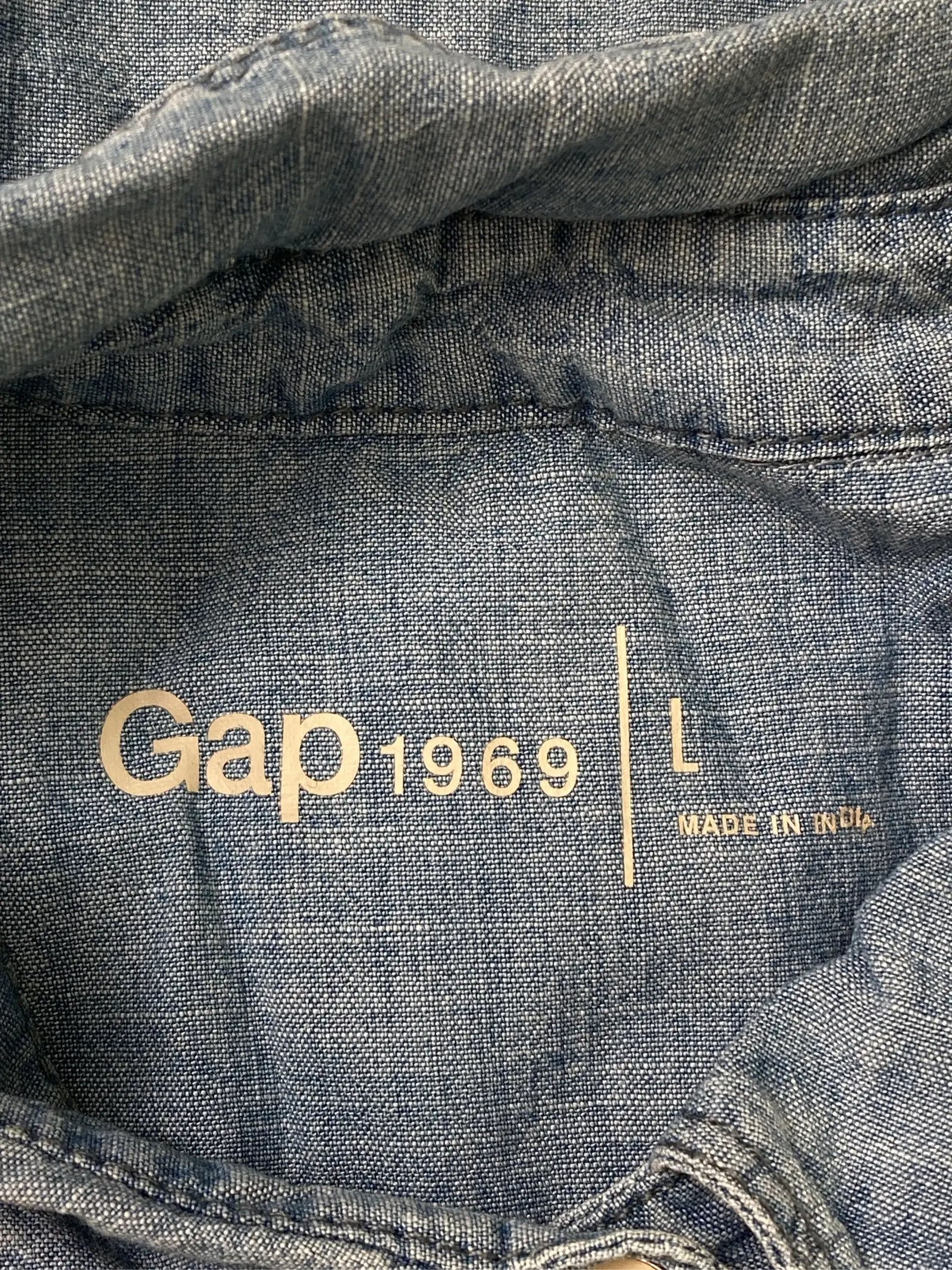 https://r2-worker.digdig.jp/product/8556d8a6-40e4-404d-8c8e-36cd63c1e739/337031b9-f49e-42e4-bb0a-0a22945f1167