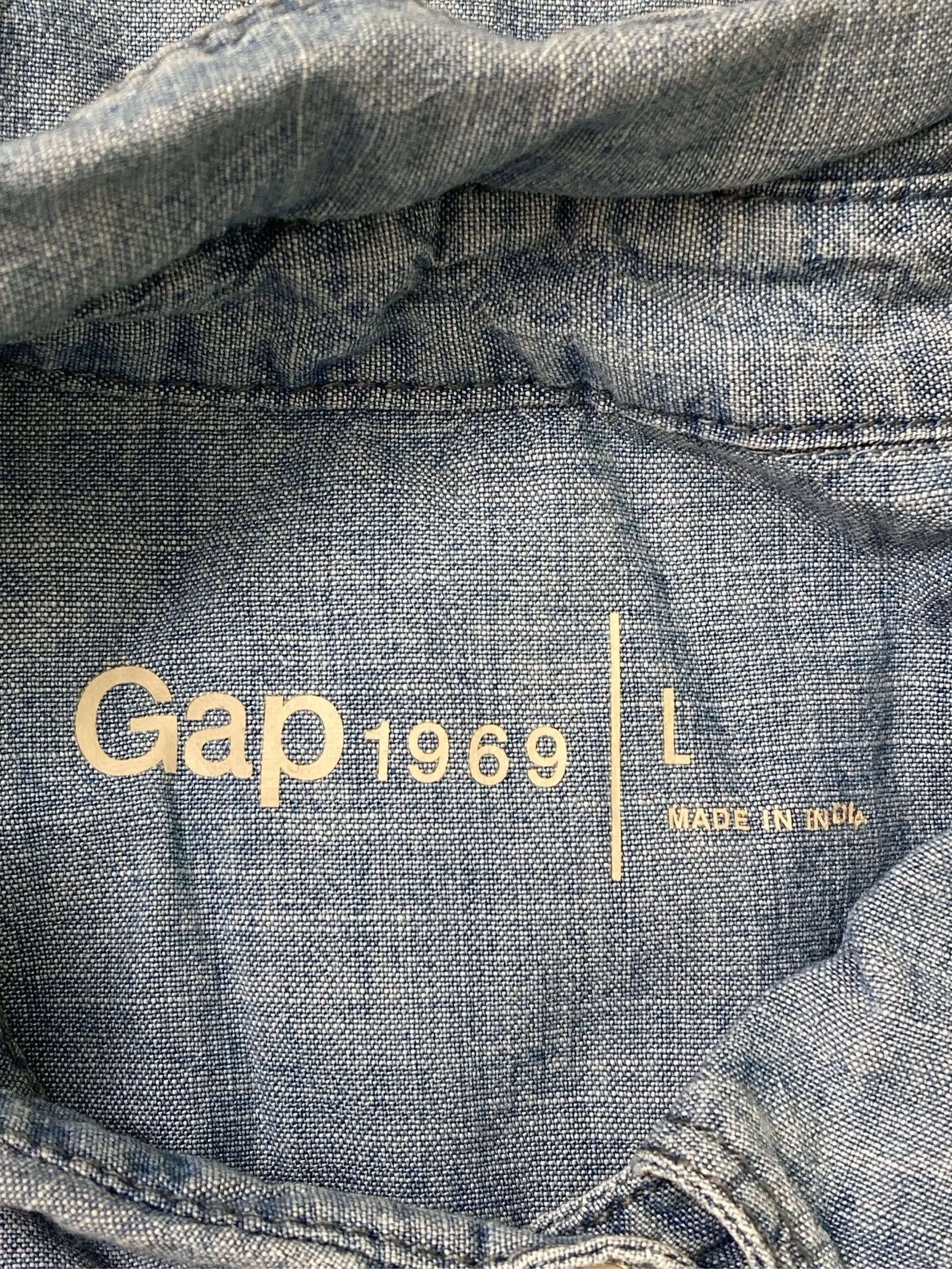 https://r2-worker.digdig.jp/product/8556d8a6-40e4-404d-8c8e-36cd63c1e739/6783f9a5-6fc3-4831-a376-228b6dc78e08