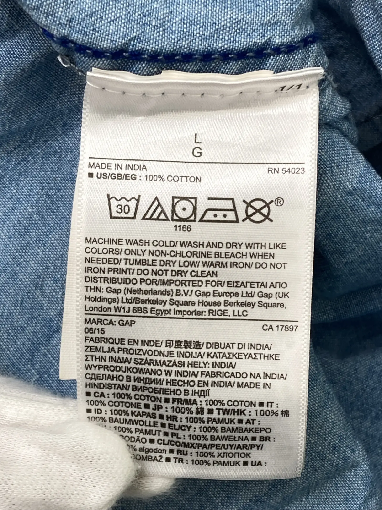 https://r2-worker.digdig.jp/product/8556d8a6-40e4-404d-8c8e-36cd63c1e739/f9d2013e-5ebf-4fd1-aef4-71d94681449e