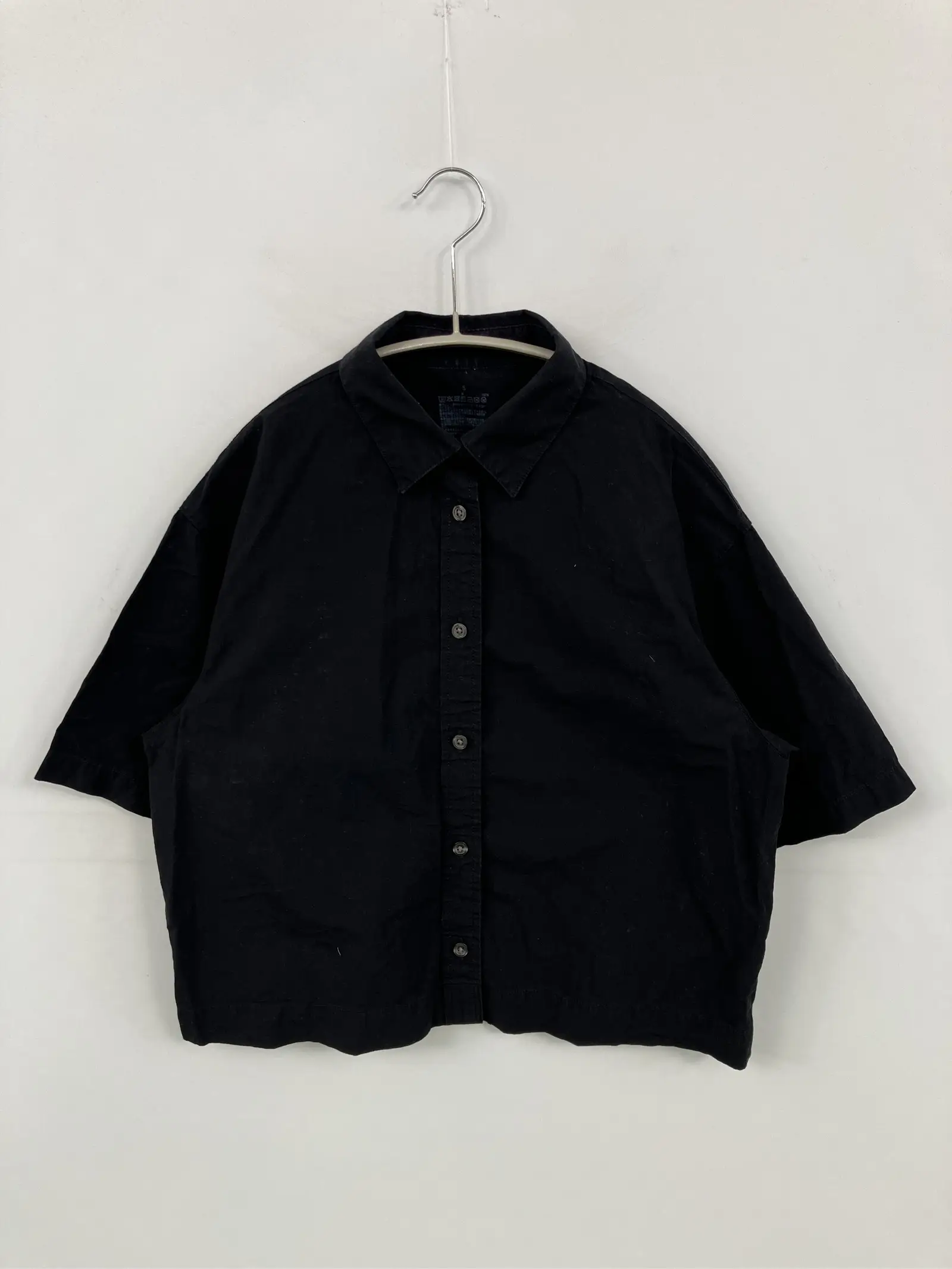 https://r2-worker.digdig.jp/product/8557b51b-0093-464b-b445-cf9bc86481e5/0c77be4b-e40c-4f37-95b9-9ae555685251