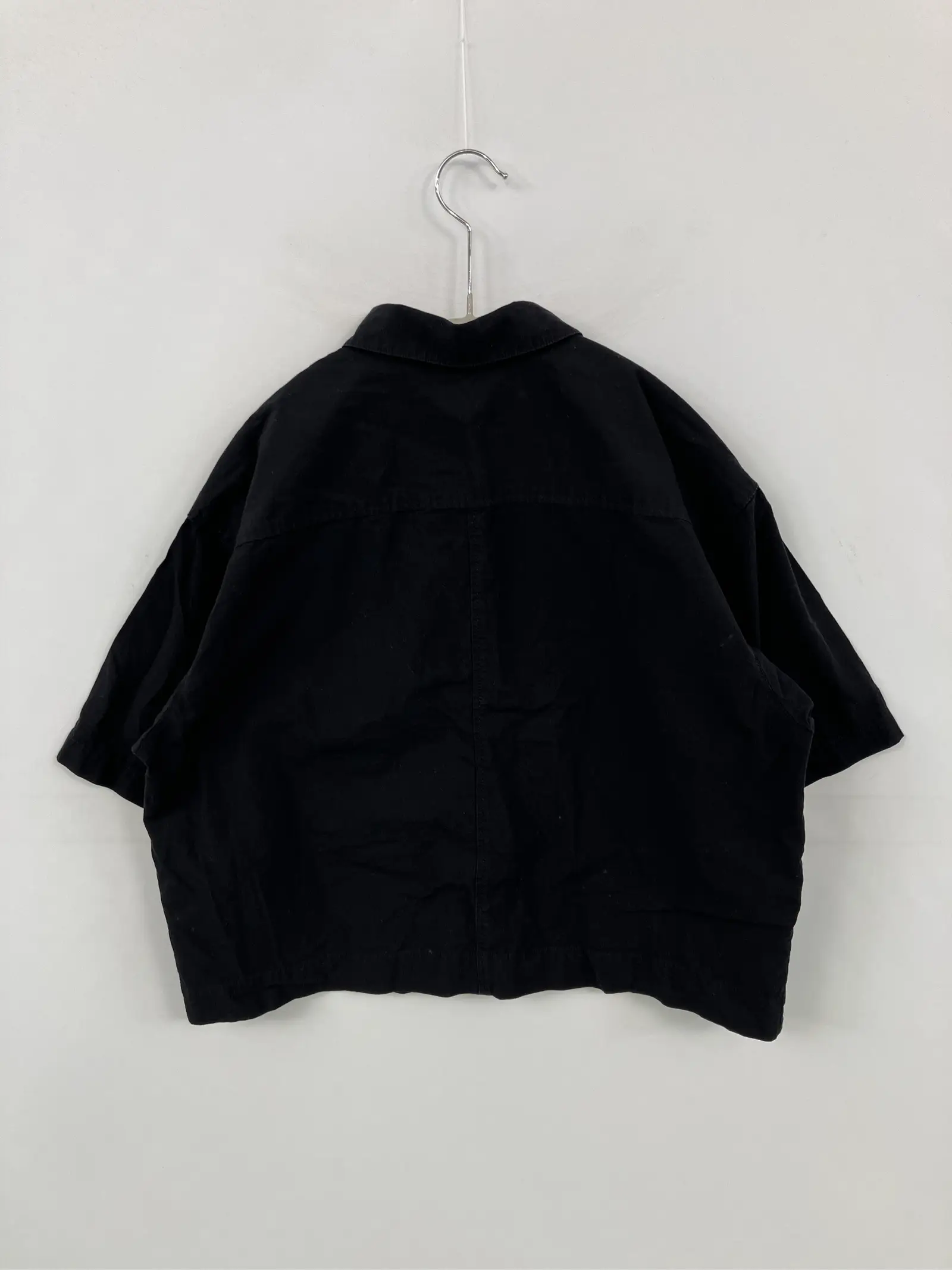https://r2-worker.digdig.jp/product/8557b51b-0093-464b-b445-cf9bc86481e5/4e1170ec-a6dc-4a30-bef2-c6ba634cff40