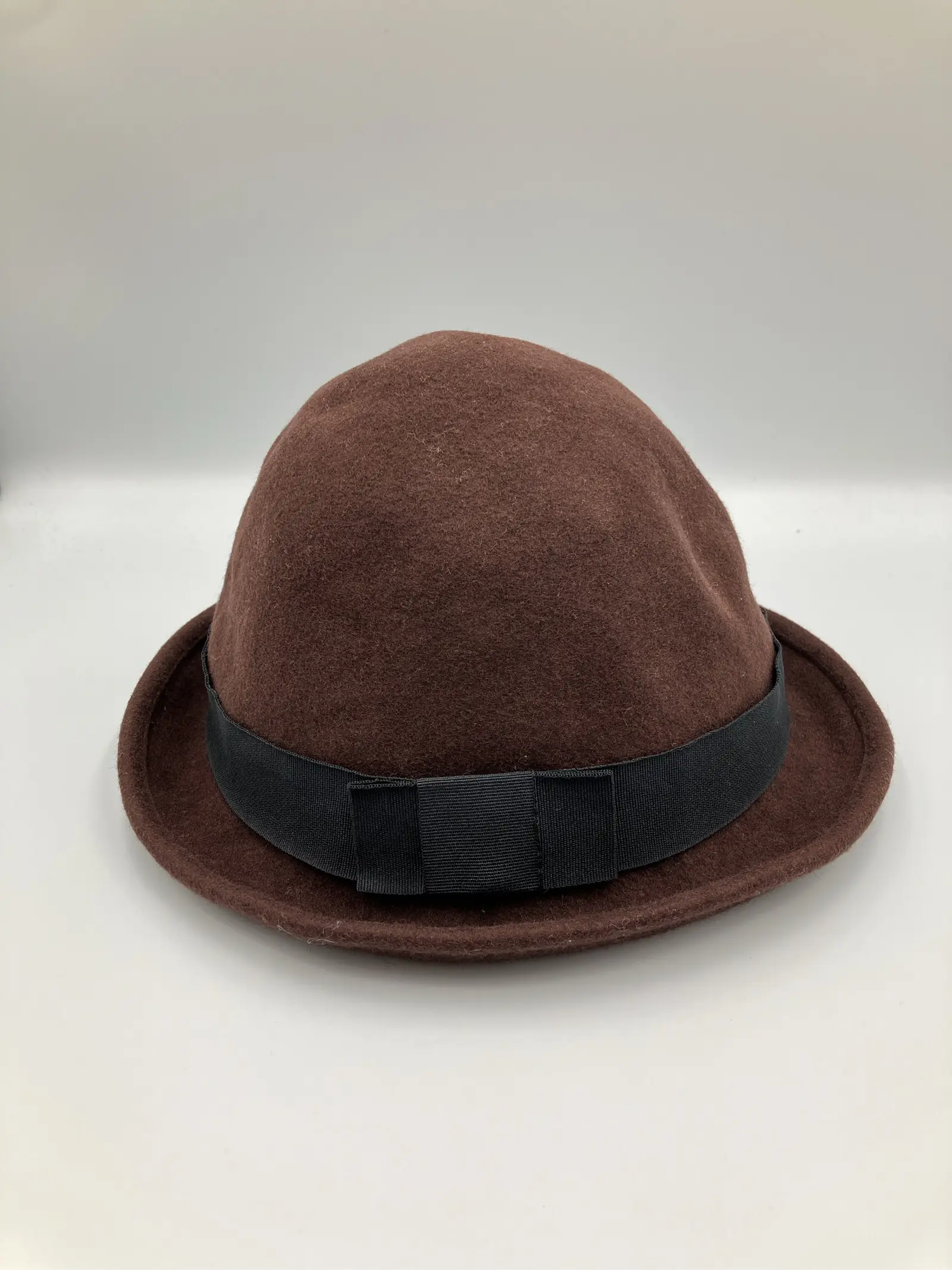 https://r2-worker.digdig.jp/product/85585c76-c613-4259-8b36-672bc4ebf220/105b9955-e876-46f1-8f79-1389a46b4cb9