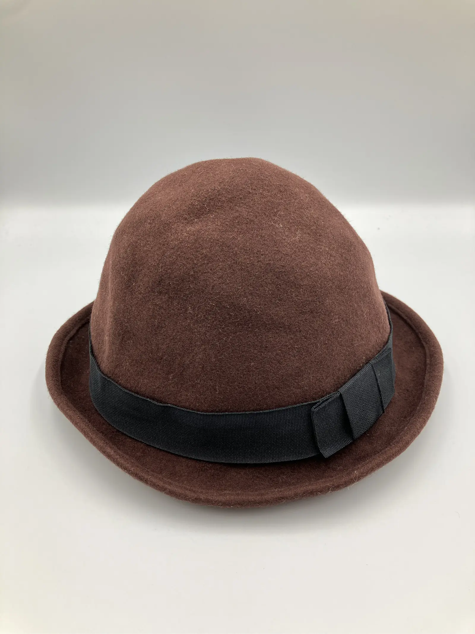 https://r2-worker.digdig.jp/product/85585c76-c613-4259-8b36-672bc4ebf220/84e025c8-b9ba-41c9-ac89-5f8c3fe1620d