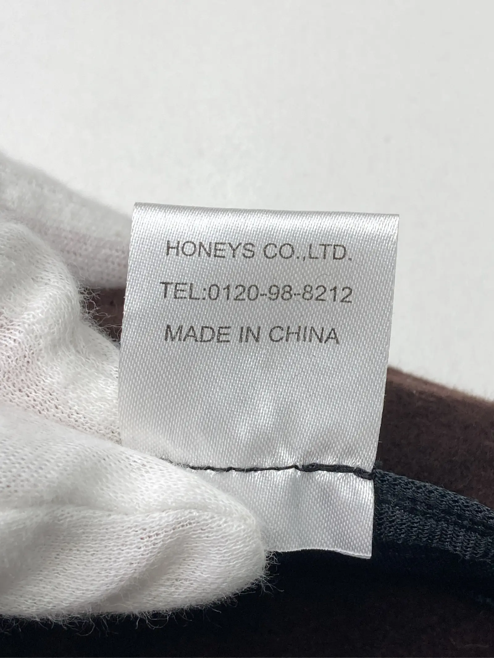 https://r2-worker.digdig.jp/product/85585c76-c613-4259-8b36-672bc4ebf220/d3e9a3e8-e79a-450f-8b29-75928df4162a