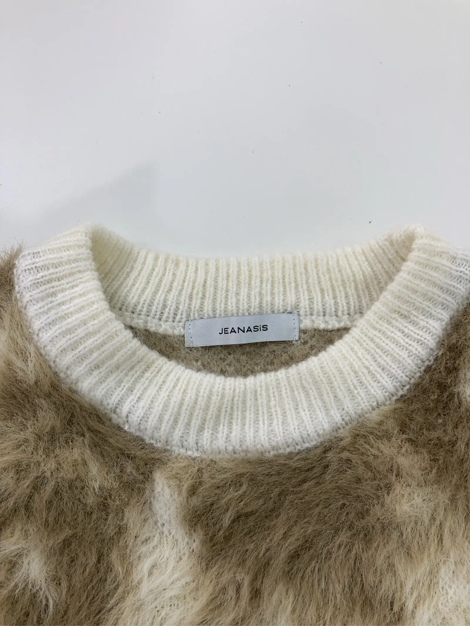 https://r2-worker.digdig.jp/product/8558c766-963c-4e52-ba74-39b552b9d7ed/f85b5887-e433-468a-8705-6cc0eb368574