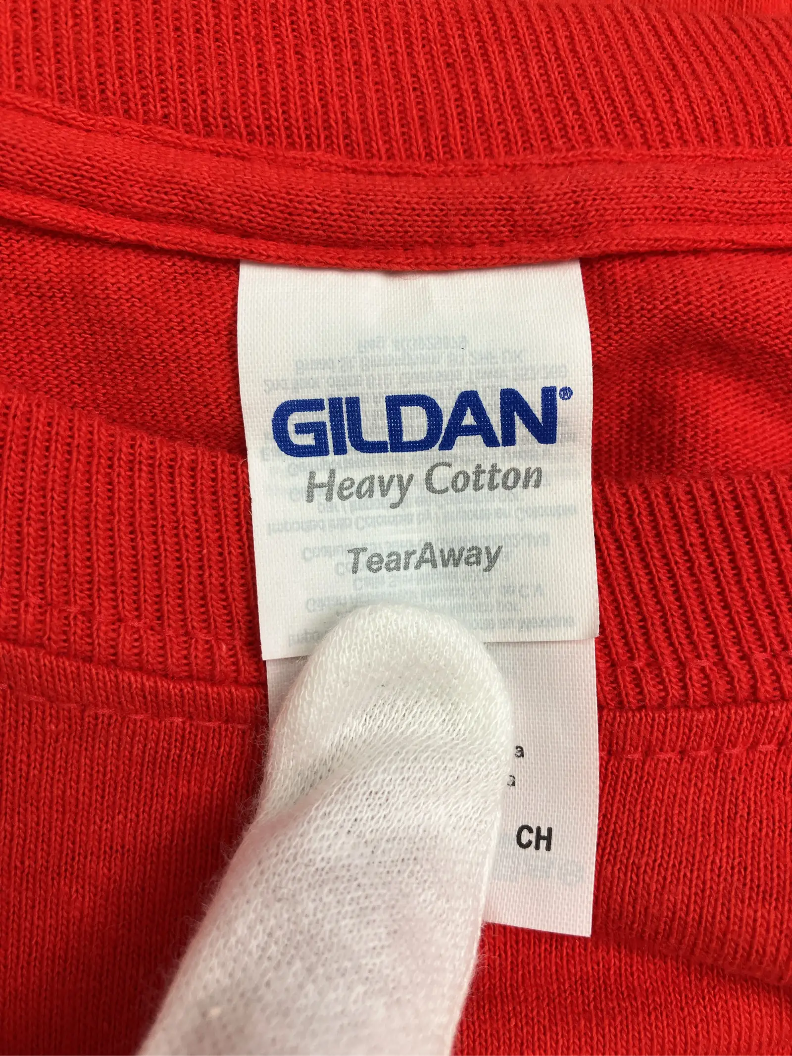 https://r2-worker.digdig.jp/product/8559dc9d-a1c7-47ef-8a69-5559d884bce2/439bda2c-b074-473f-9ea9-cfc05f44c28e