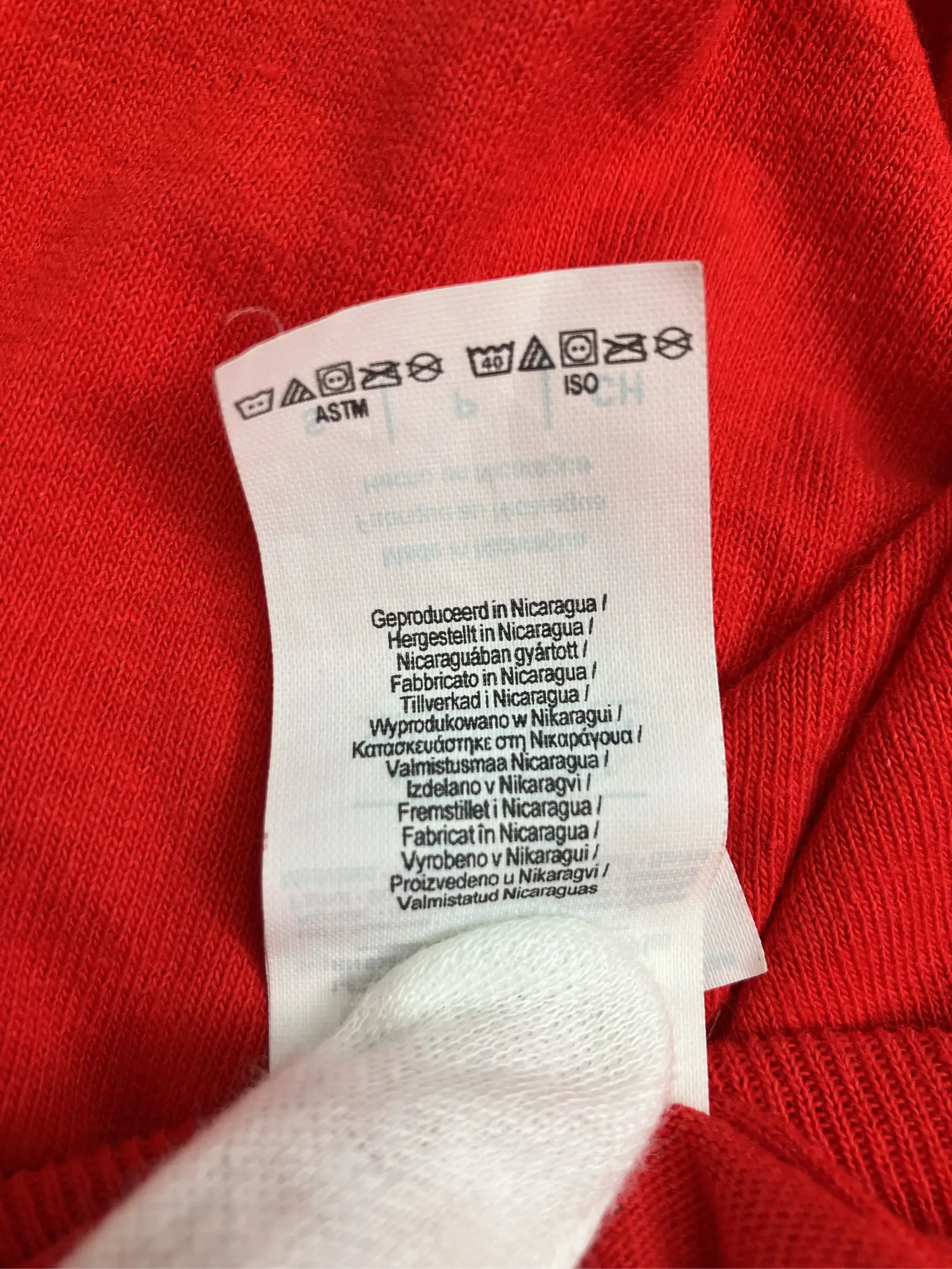 https://r2-worker.digdig.jp/product/8559dc9d-a1c7-47ef-8a69-5559d884bce2/a50d47dc-ee05-4544-a065-885516dc50e9