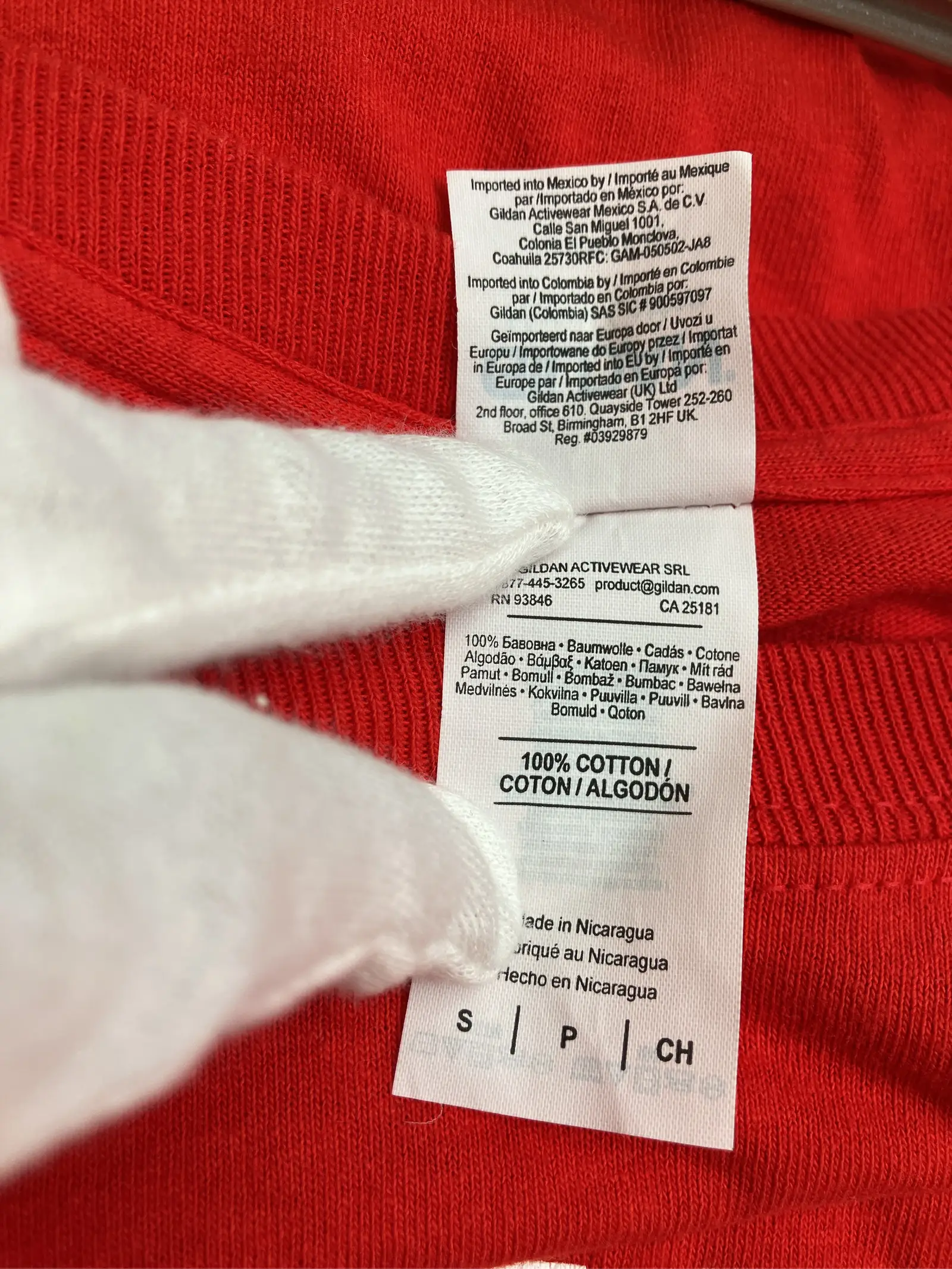 https://r2-worker.digdig.jp/product/8559dc9d-a1c7-47ef-8a69-5559d884bce2/e45180cb-5c42-4637-8611-c1f8c3e56915