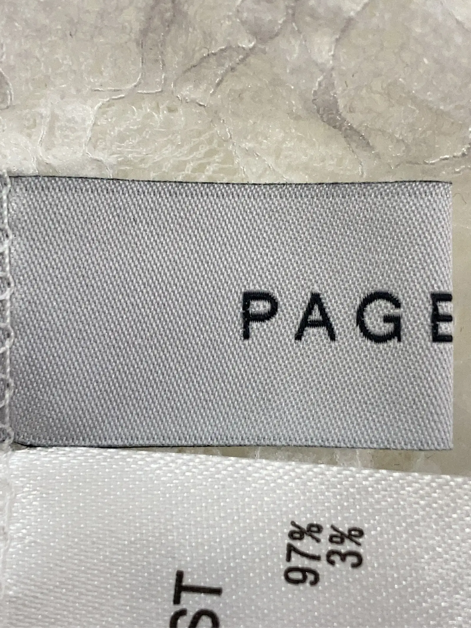 https://r2-worker.digdig.jp/product/855a48a9-f2e7-4668-a6bb-f78d41cf95c5/05f78338-dd2a-485e-afce-7fab373abdc4