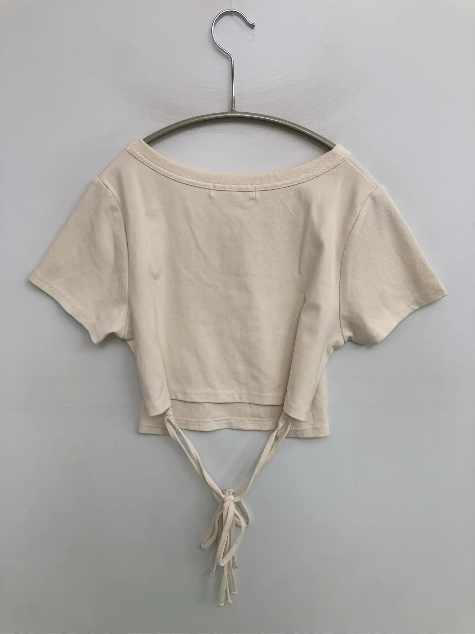 https://r2-worker.digdig.jp/product/855a5df3-f3d9-4c56-8dab-3e7739538145/6c1e385b-d95a-4b74-8a2b-fc7e7a5140ea