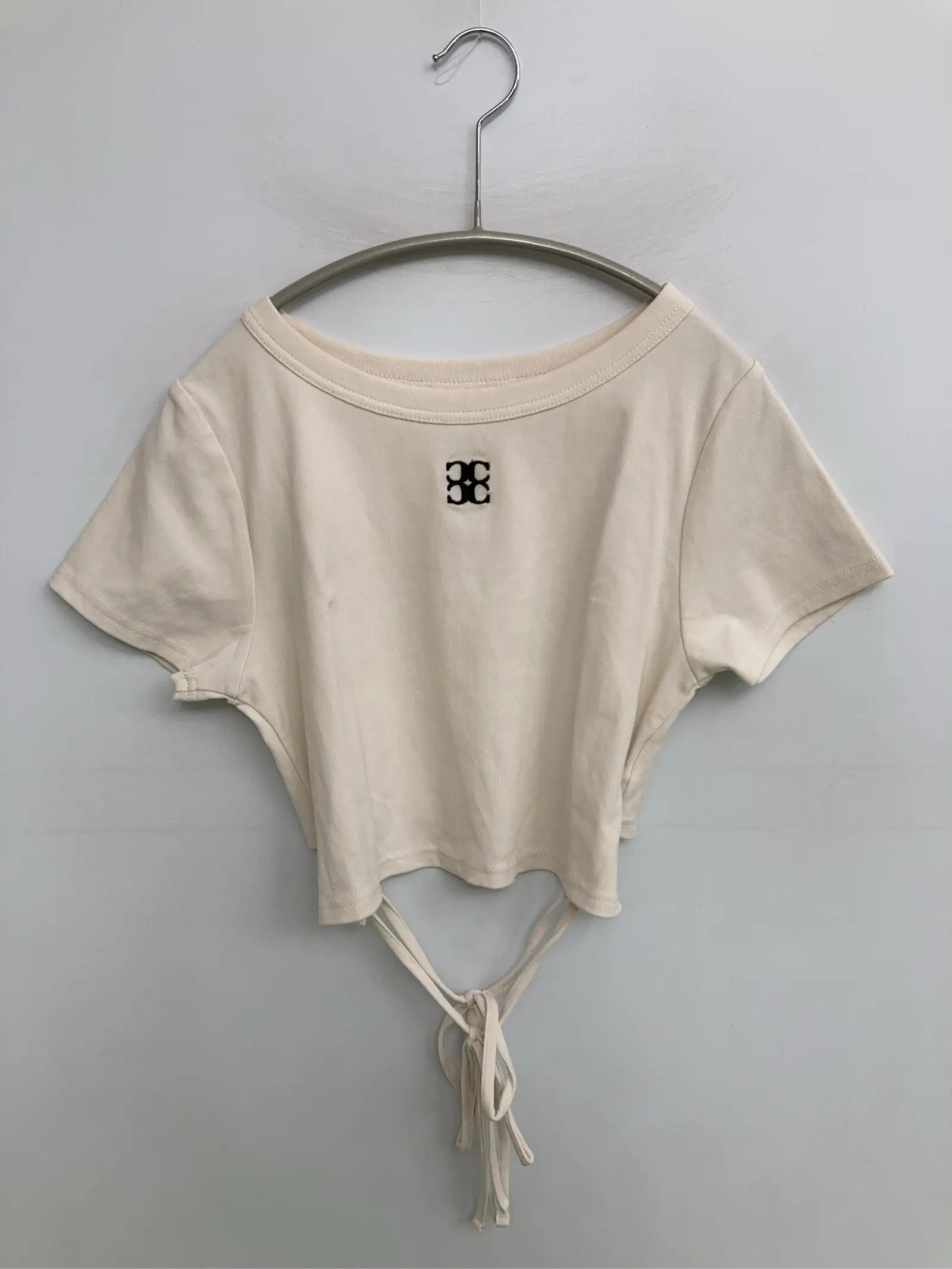 https://r2-worker.digdig.jp/product/855a5df3-f3d9-4c56-8dab-3e7739538145/9501705c-0379-4f53-9ac6-0962abfe48b8
