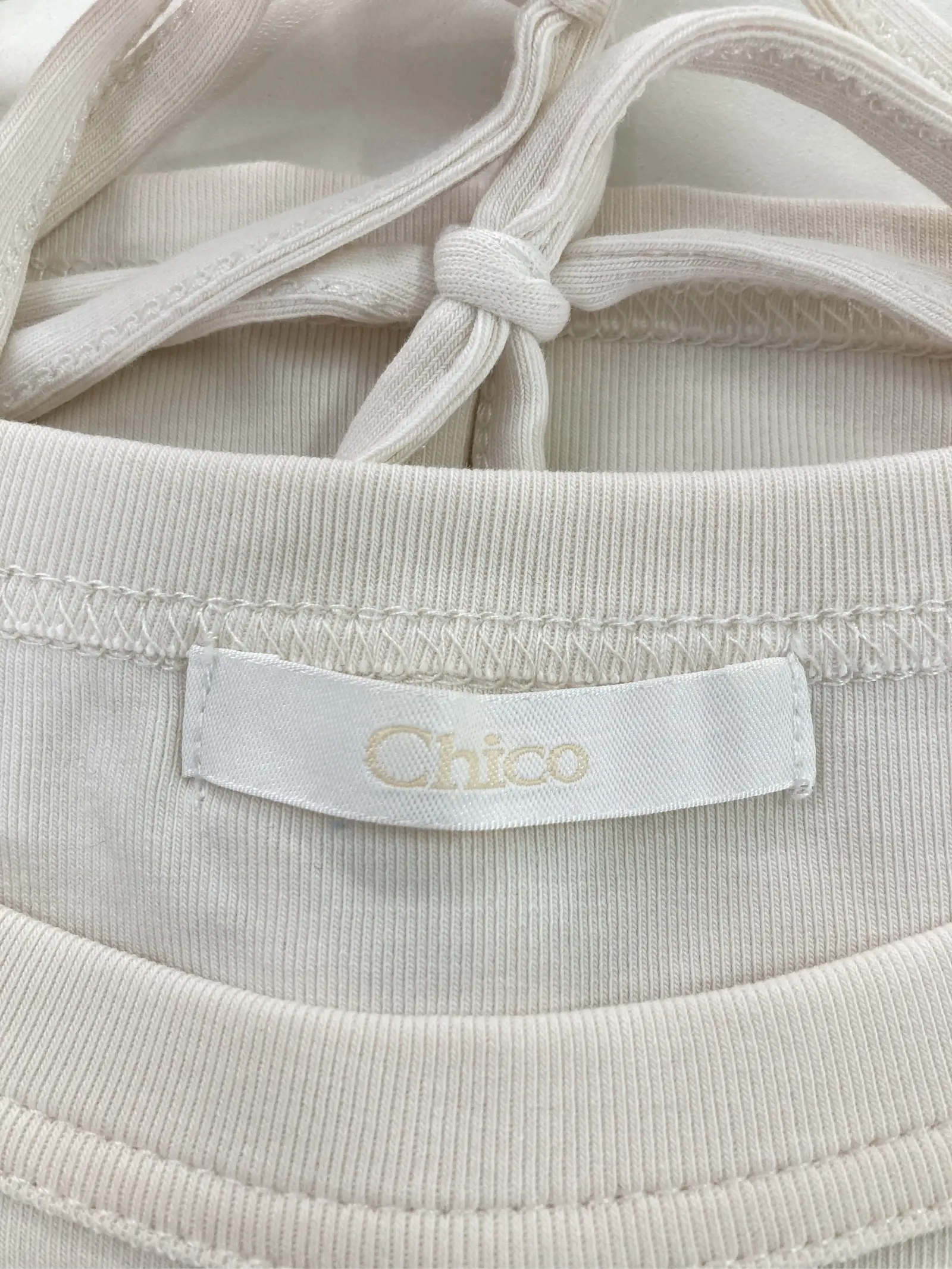 https://r2-worker.digdig.jp/product/855a5df3-f3d9-4c56-8dab-3e7739538145/d0ed5232-a622-4d12-9316-4fcaa1fe2260