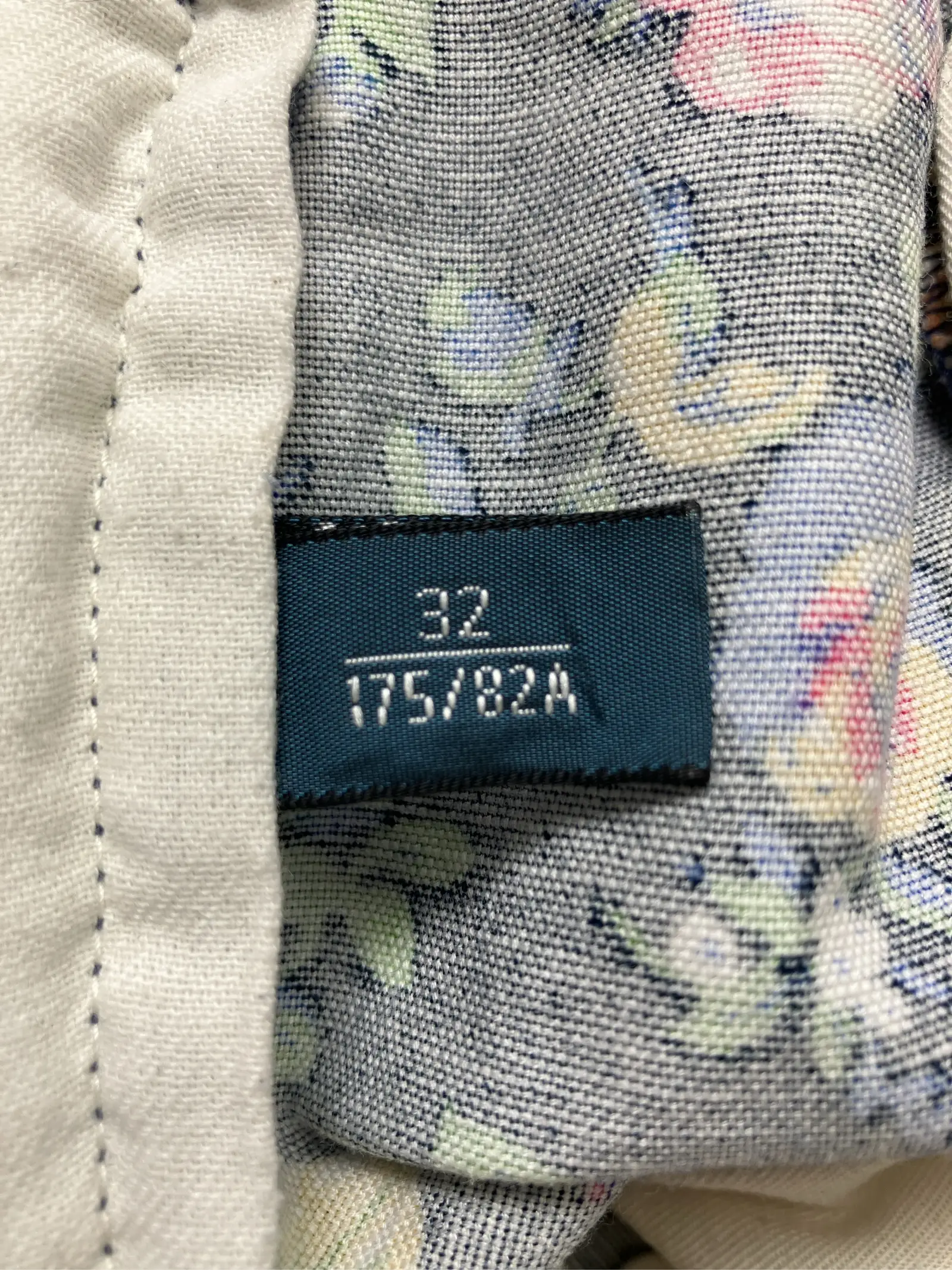 https://r2-worker.digdig.jp/product/855bdcb9-2728-40cc-a192-3c475584adc6/2e05dbd0-4453-49fb-af41-4ed6296f3a38
