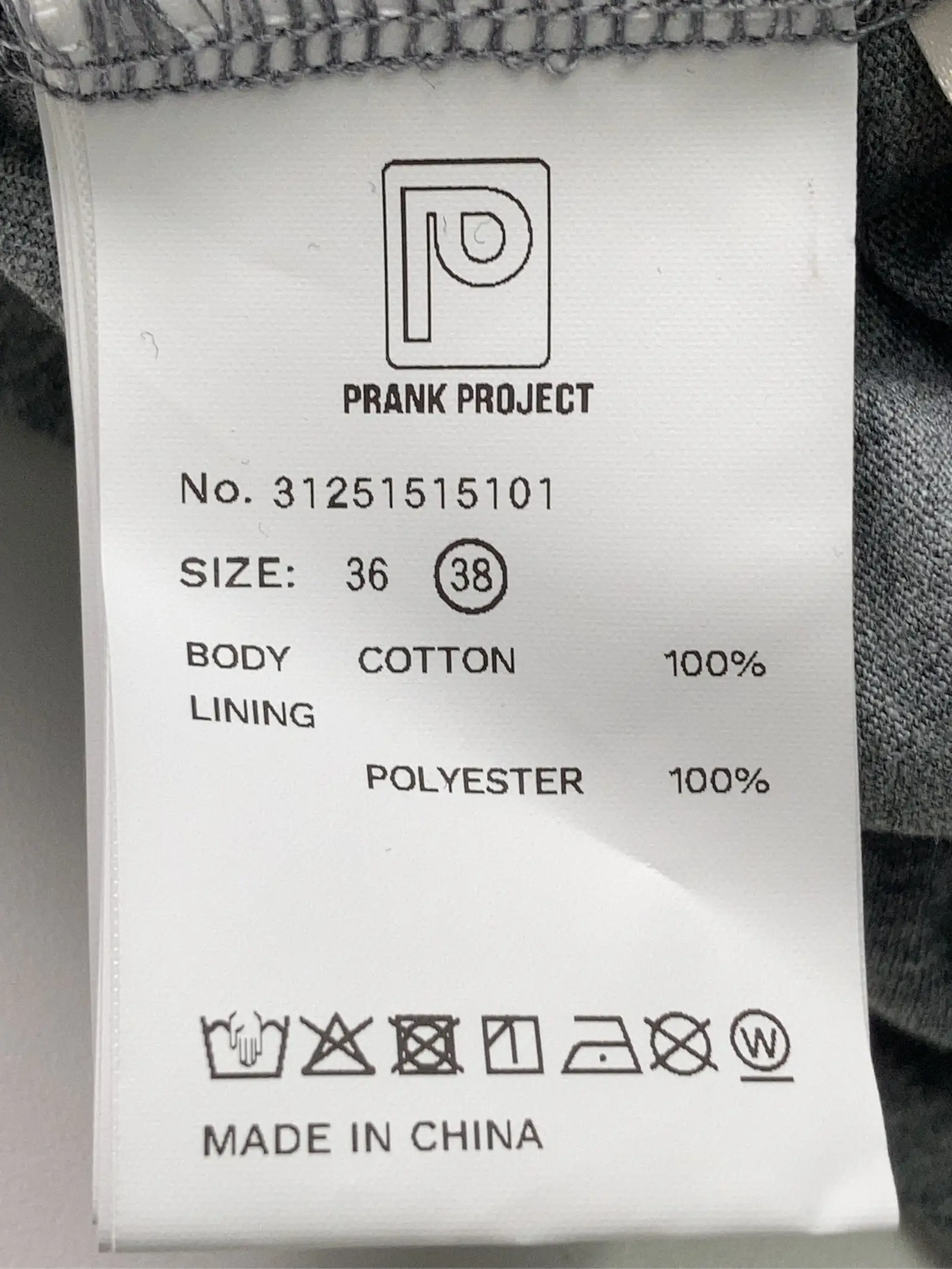 https://r2-worker.digdig.jp/product/855beaac-804f-428a-a80a-ff08a13dd899/9044d460-6fba-44f5-8476-49c9e0b94dde