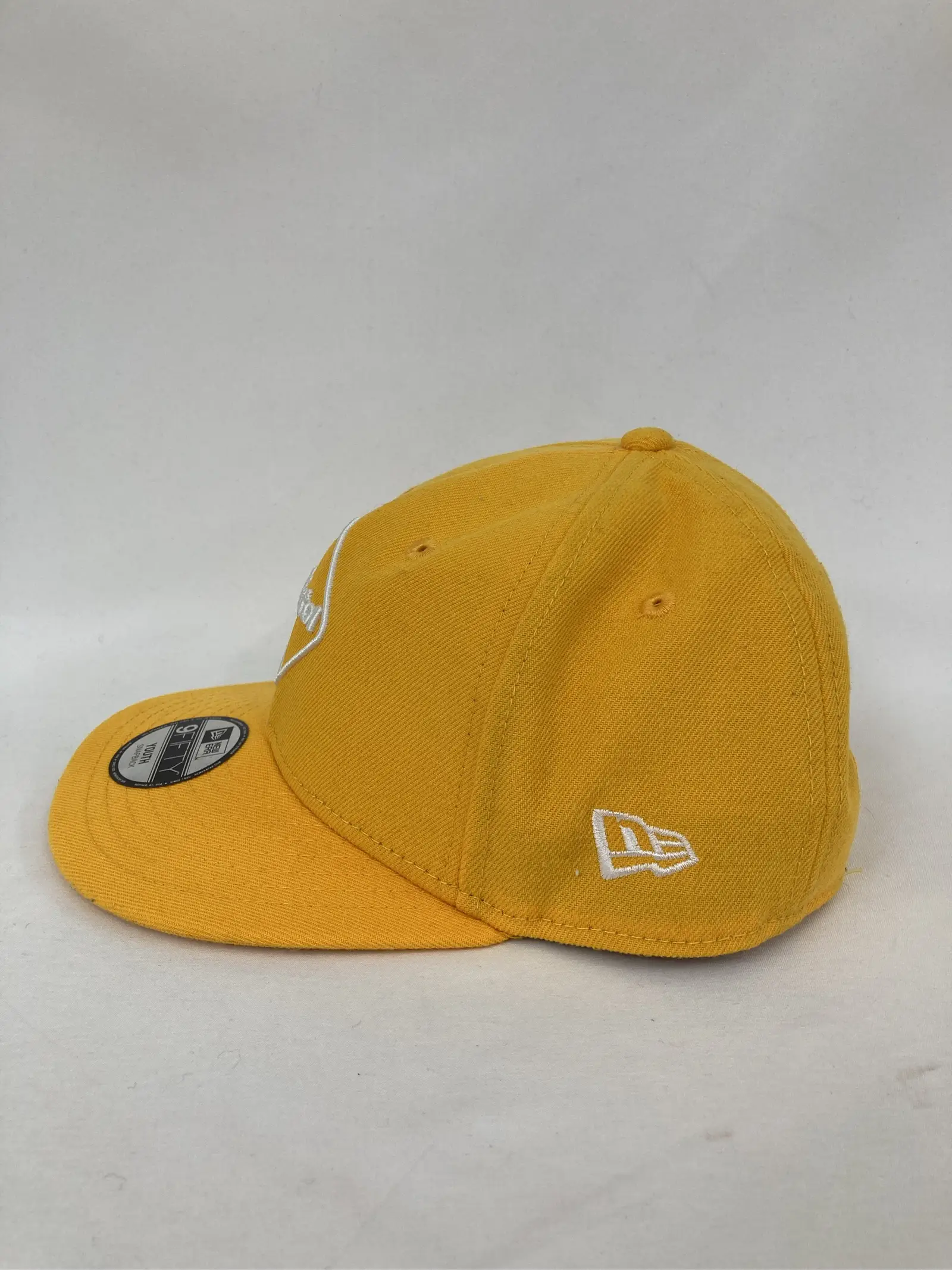 https://r2-worker.digdig.jp/product/855c9eb8-6b5e-4d4c-8399-ee1f32c1aa26/01f86214-b077-4141-970f-a0055fd7d614