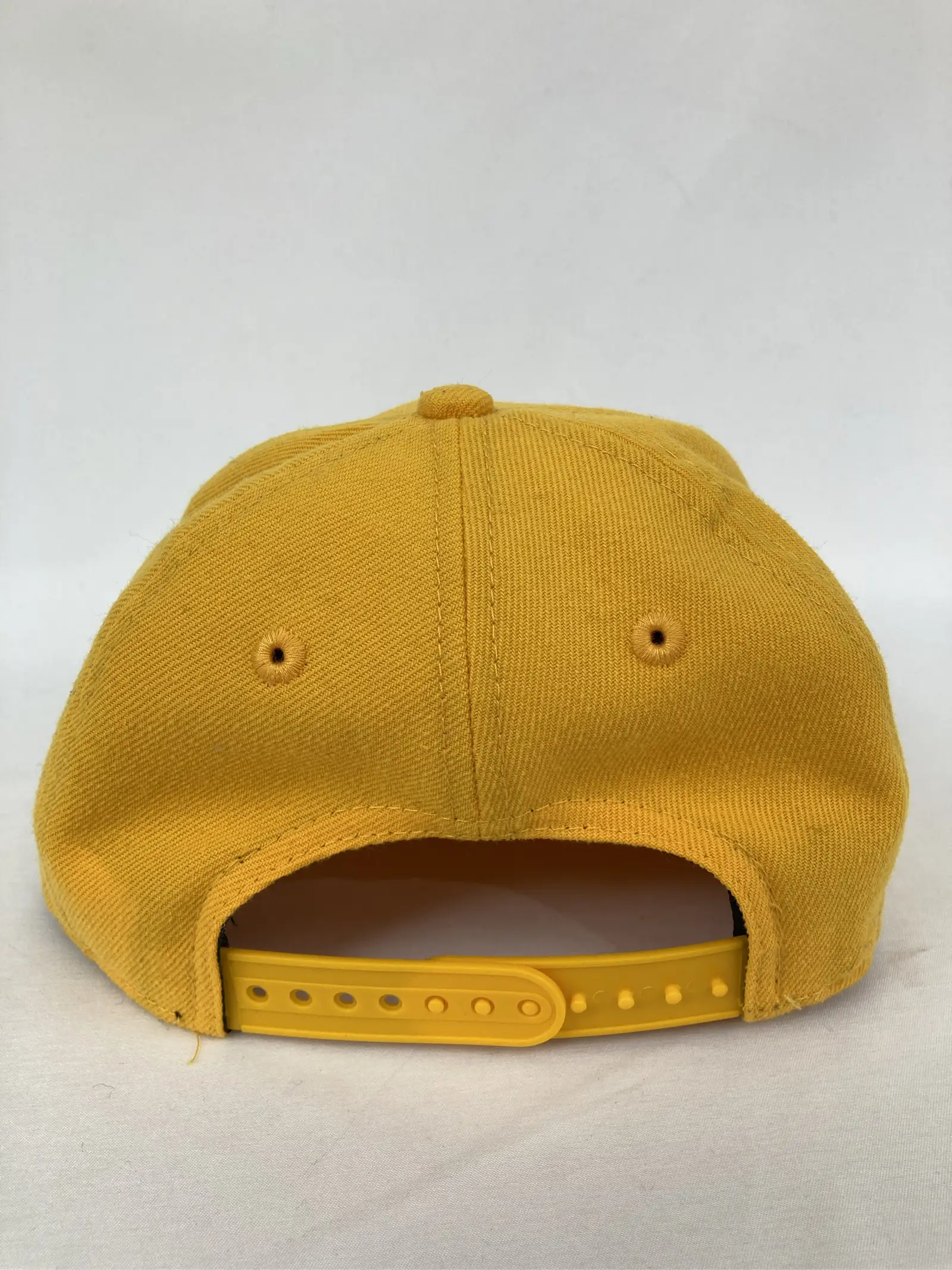 https://r2-worker.digdig.jp/product/855c9eb8-6b5e-4d4c-8399-ee1f32c1aa26/36ed76e6-f919-4ae8-974a-aea66dc40592