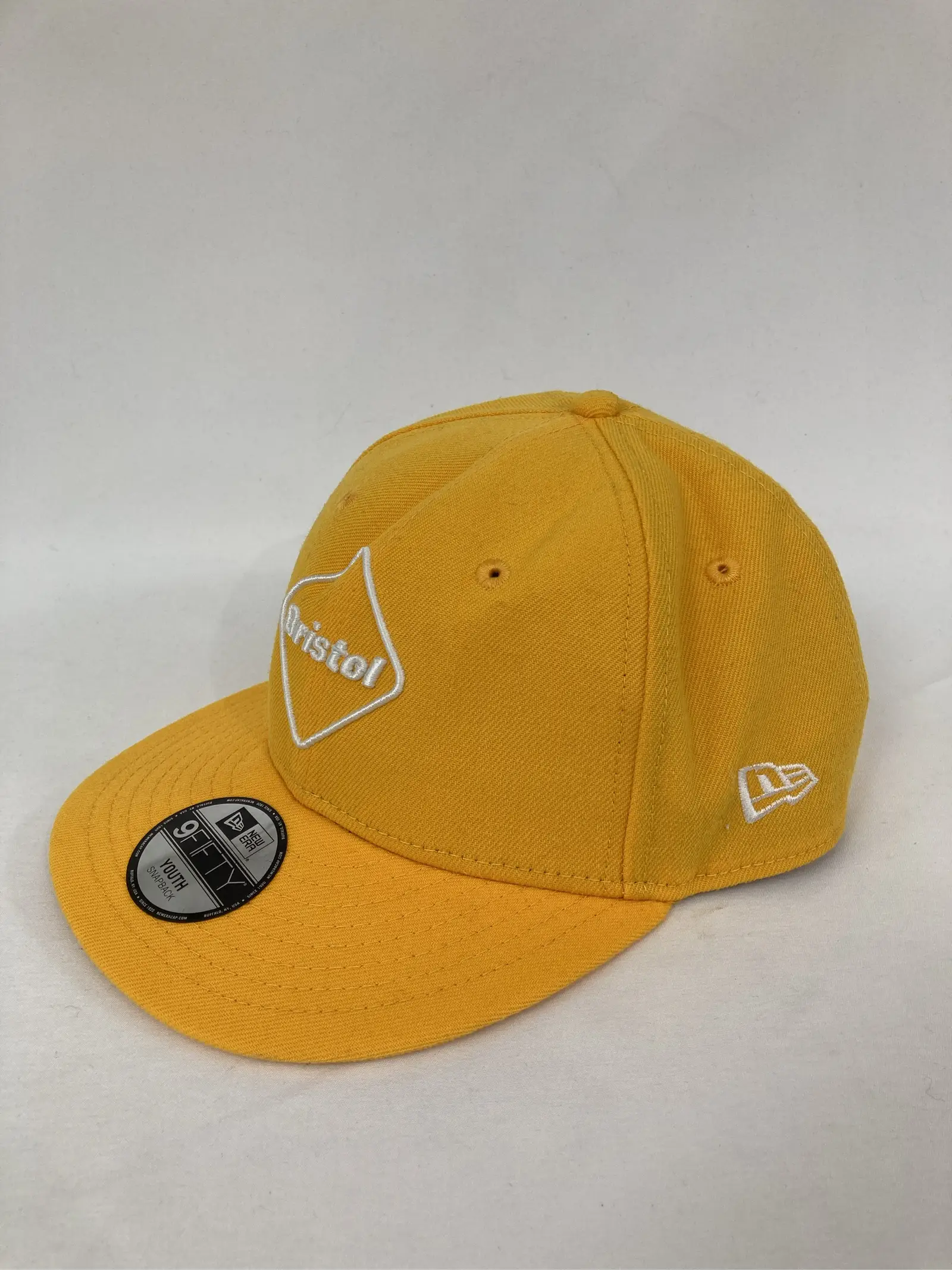 https://r2-worker.digdig.jp/product/855c9eb8-6b5e-4d4c-8399-ee1f32c1aa26/94d3f4ff-65f5-438f-86b0-dfadd694c29b