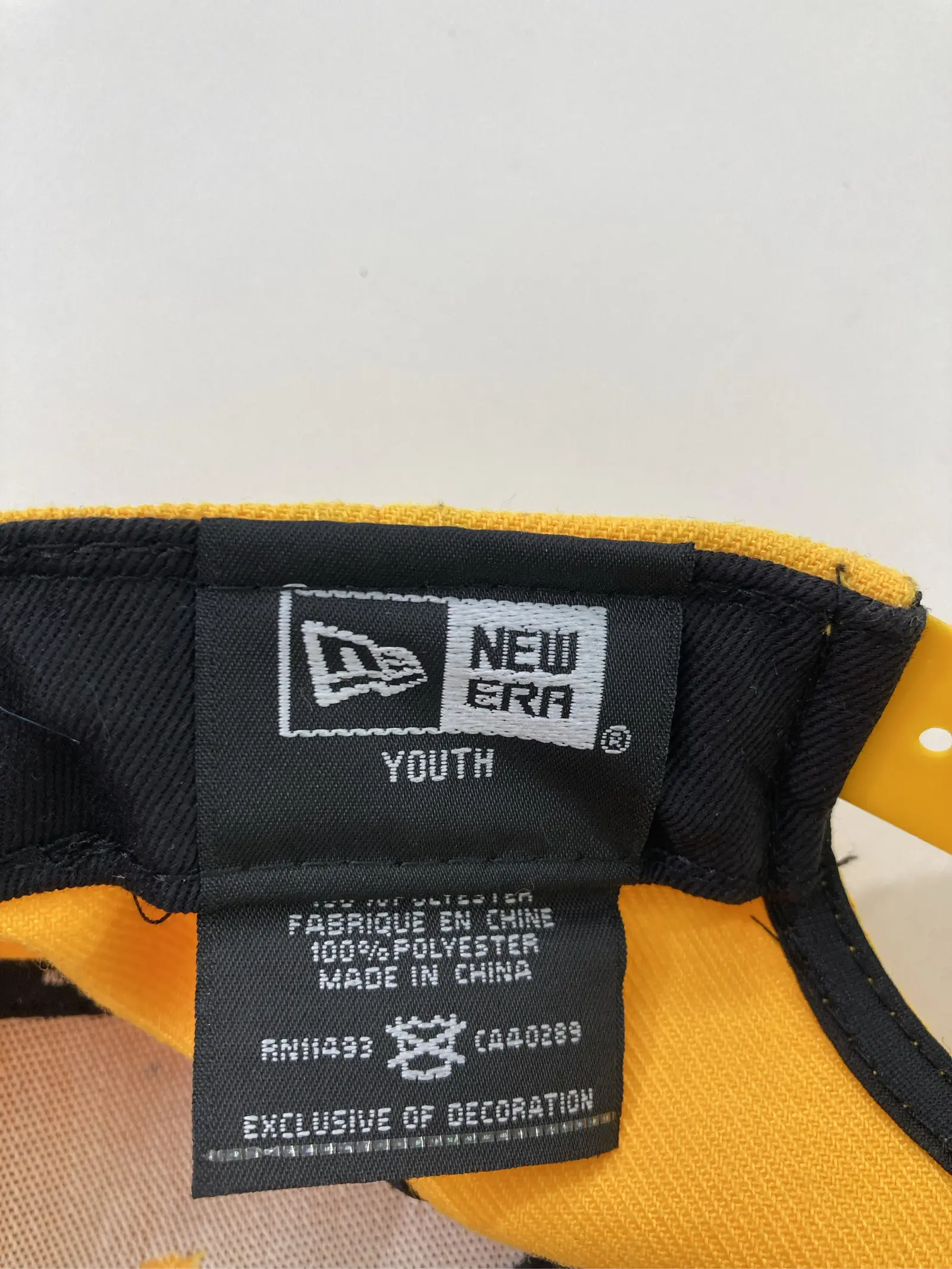 https://r2-worker.digdig.jp/product/855c9eb8-6b5e-4d4c-8399-ee1f32c1aa26/a260cae1-134f-4279-83b2-a7804f0815fb
