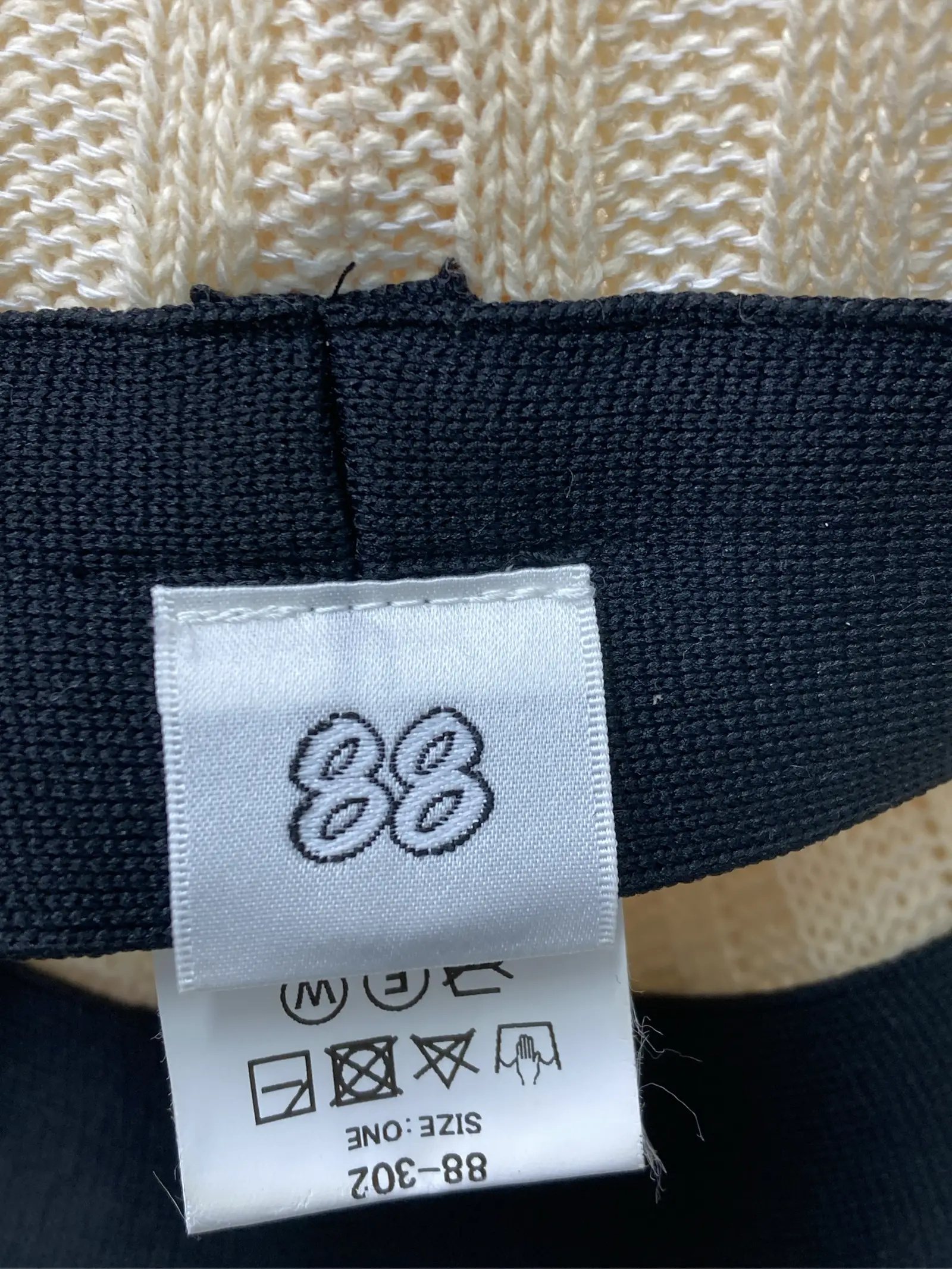 https://r2-worker.digdig.jp/product/855caa3d-cf80-43f9-b524-5a06065fea2b/0b5e3a39-226f-460c-9e82-4fccec2a2aaa