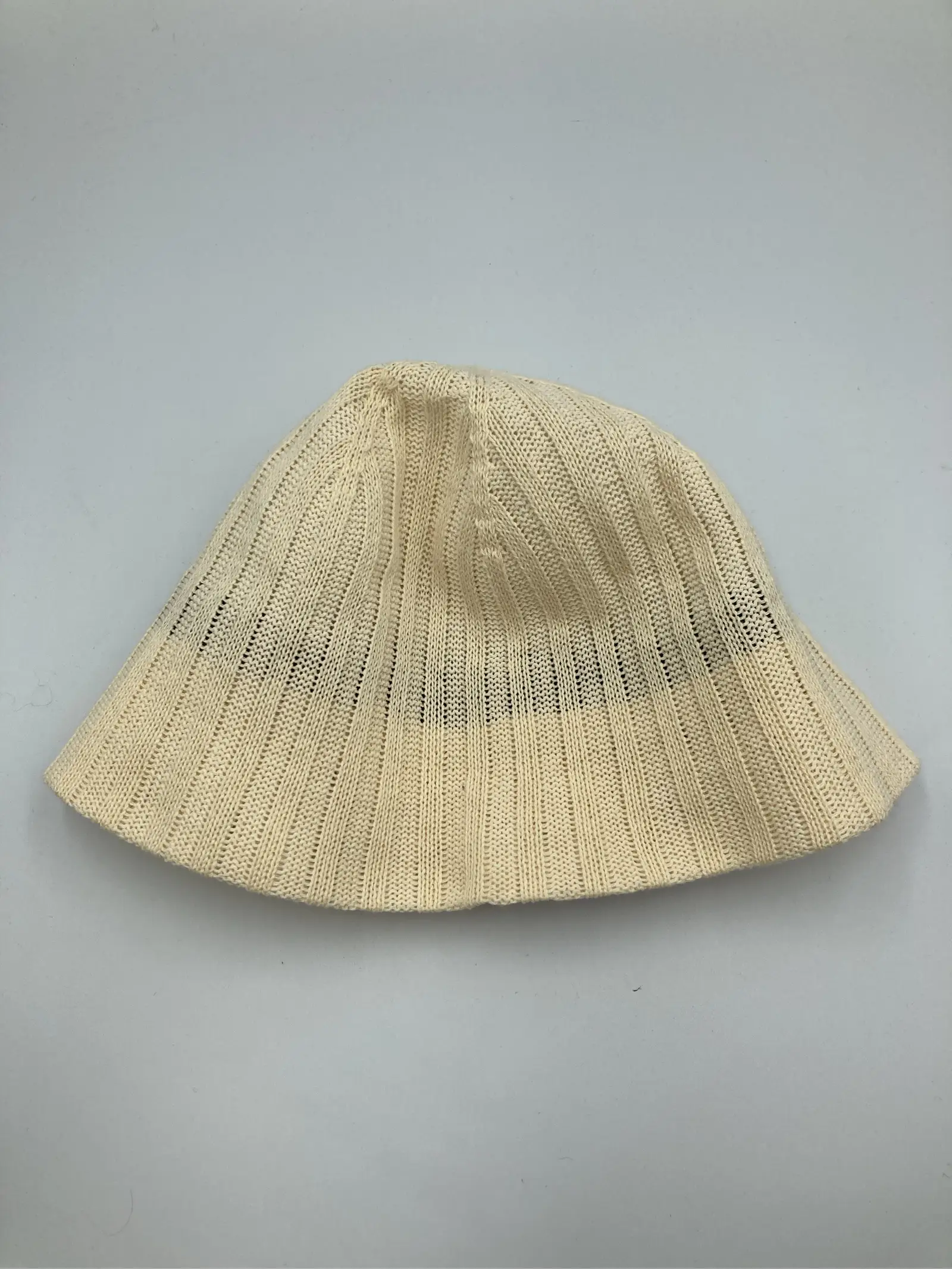 https://r2-worker.digdig.jp/product/855caa3d-cf80-43f9-b524-5a06065fea2b/19290c6a-b5b7-4ca8-a83d-e60723d552a5
