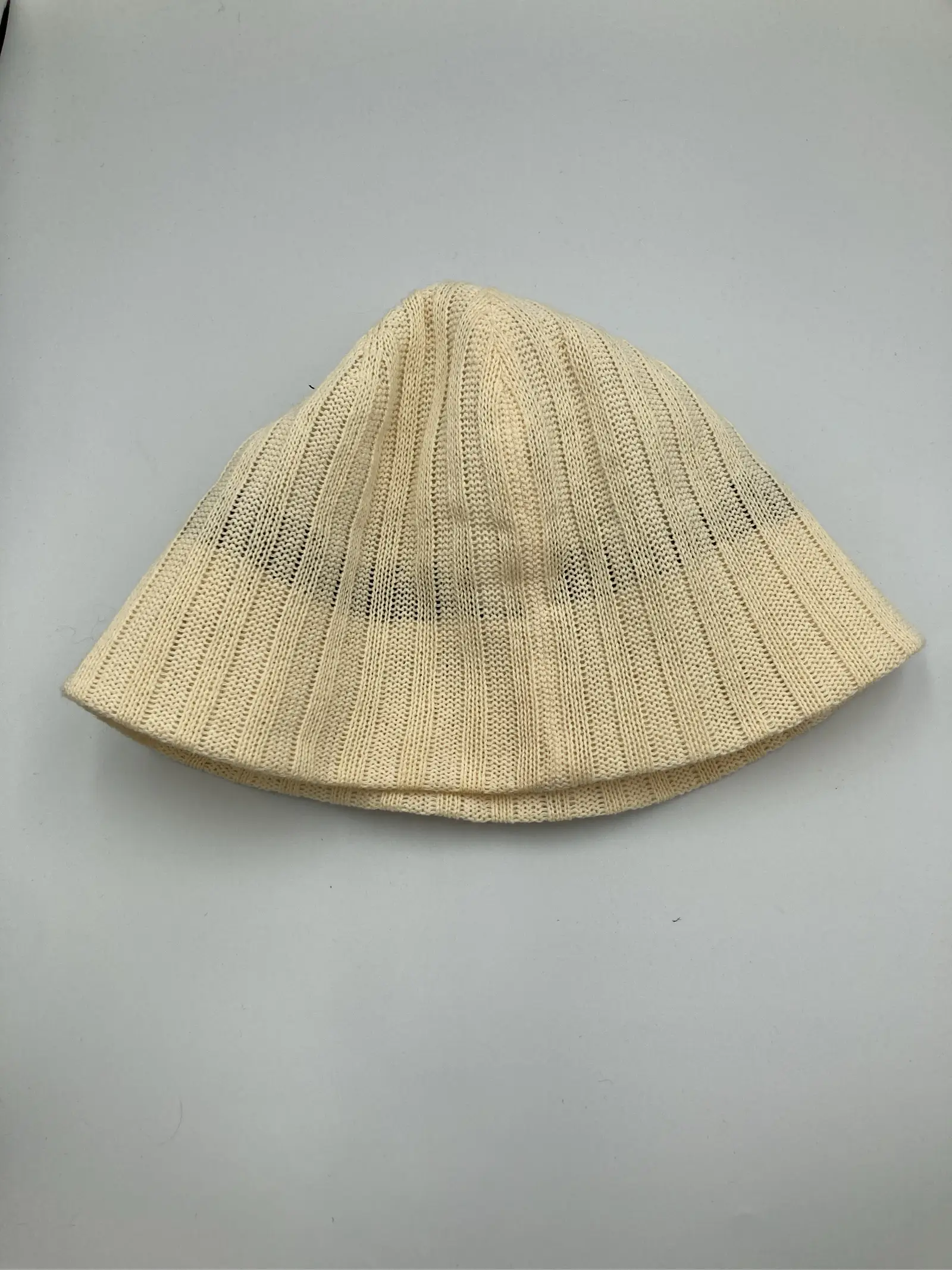 https://r2-worker.digdig.jp/product/855caa3d-cf80-43f9-b524-5a06065fea2b/456c0e68-d470-4b67-bc11-5a027c953b57