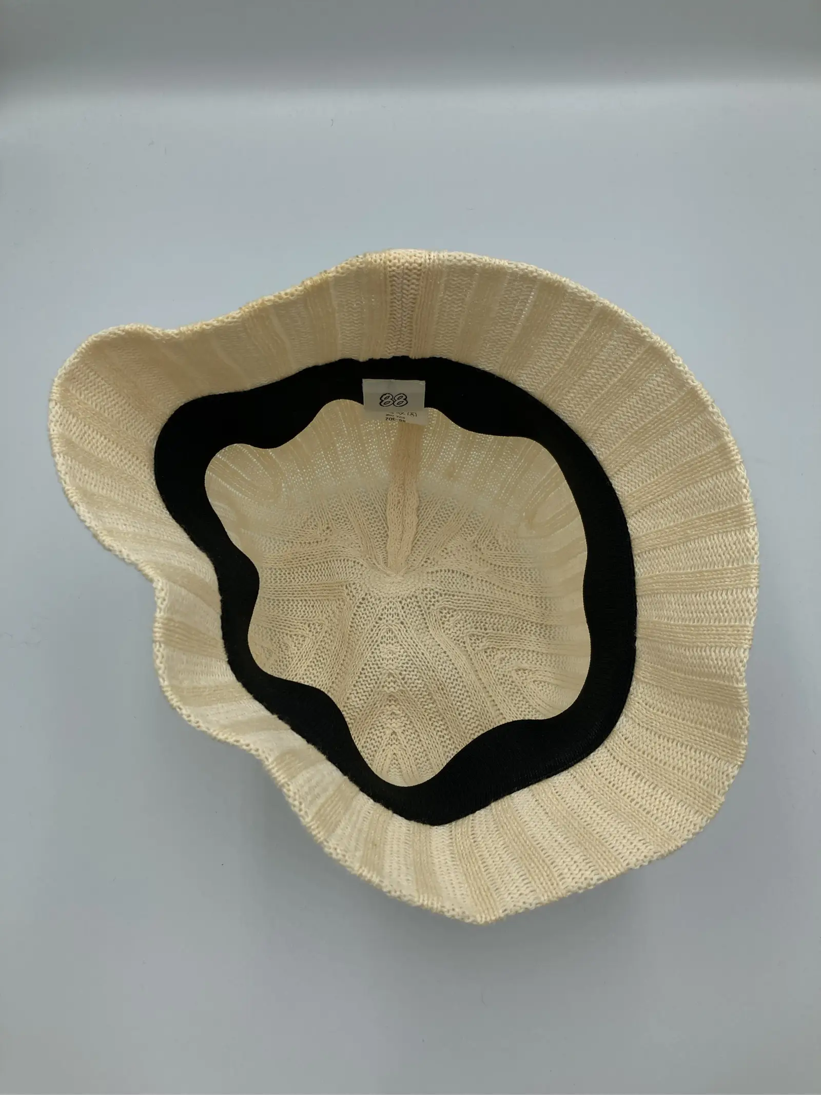 https://r2-worker.digdig.jp/product/855caa3d-cf80-43f9-b524-5a06065fea2b/ffc0e240-3b9f-4f50-bd57-8ac479bc95b1