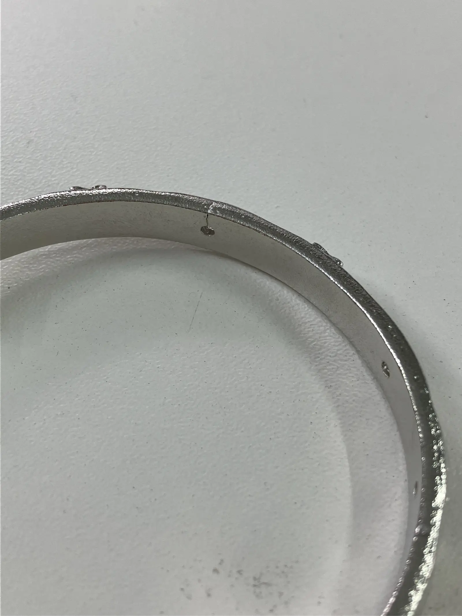 https://r2-worker.digdig.jp/product/855e1695-1138-4fbf-bfc2-809164fa43b5/5093837a-996a-4c5e-8020-adfd2d3b3c26