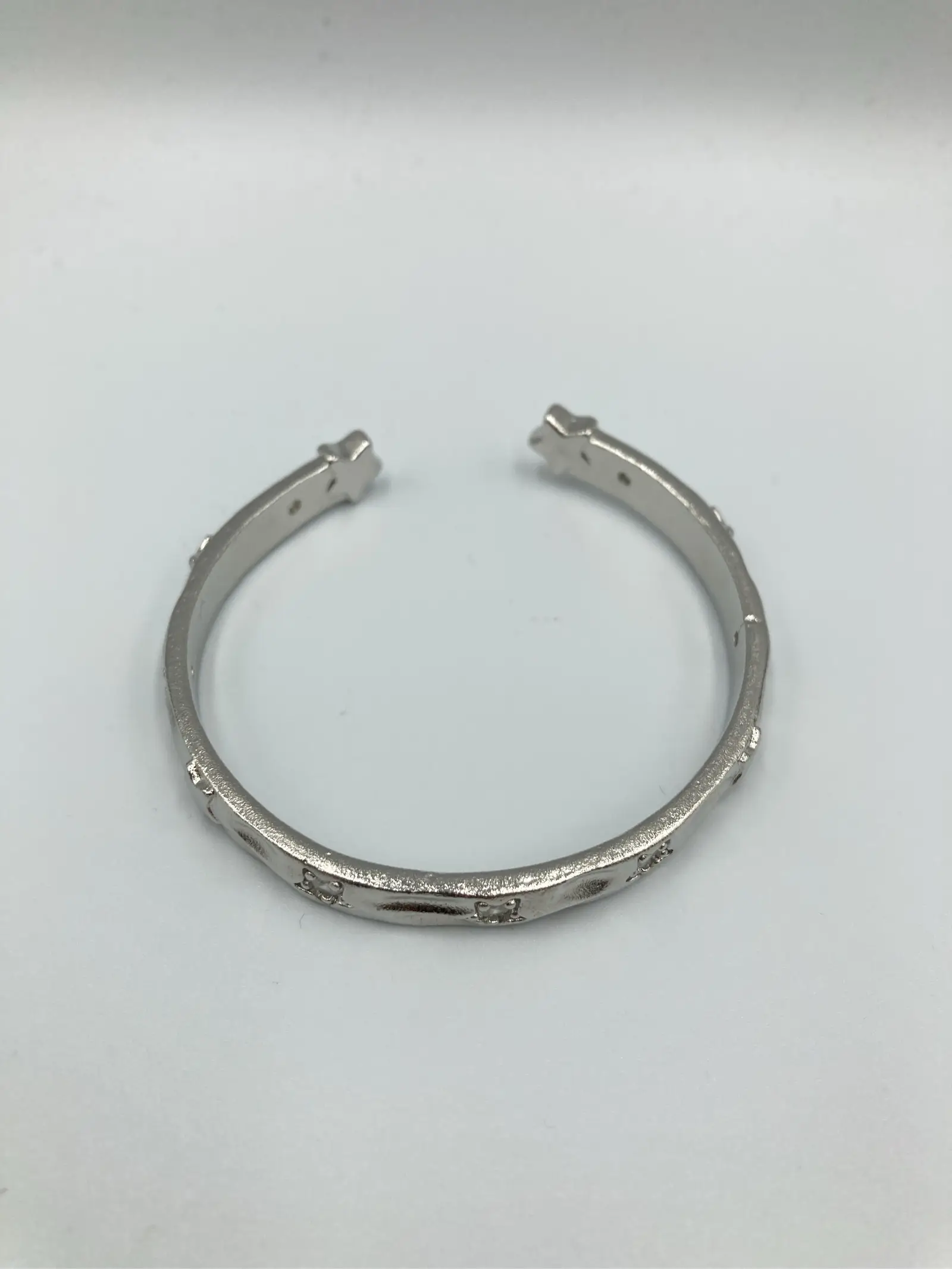 https://r2-worker.digdig.jp/product/855e1695-1138-4fbf-bfc2-809164fa43b5/5a5e2a40-41f7-4092-a6b1-6428fc050c5a