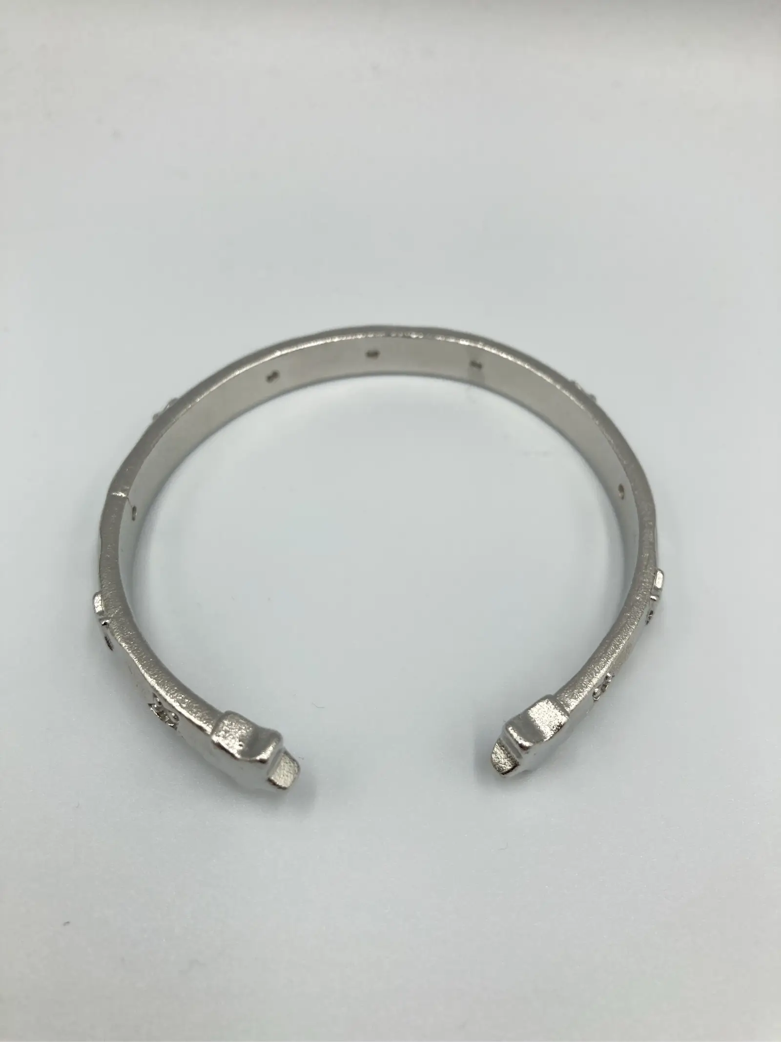 https://r2-worker.digdig.jp/product/855e1695-1138-4fbf-bfc2-809164fa43b5/762c802f-23db-4d0c-83df-1f74748fa336
