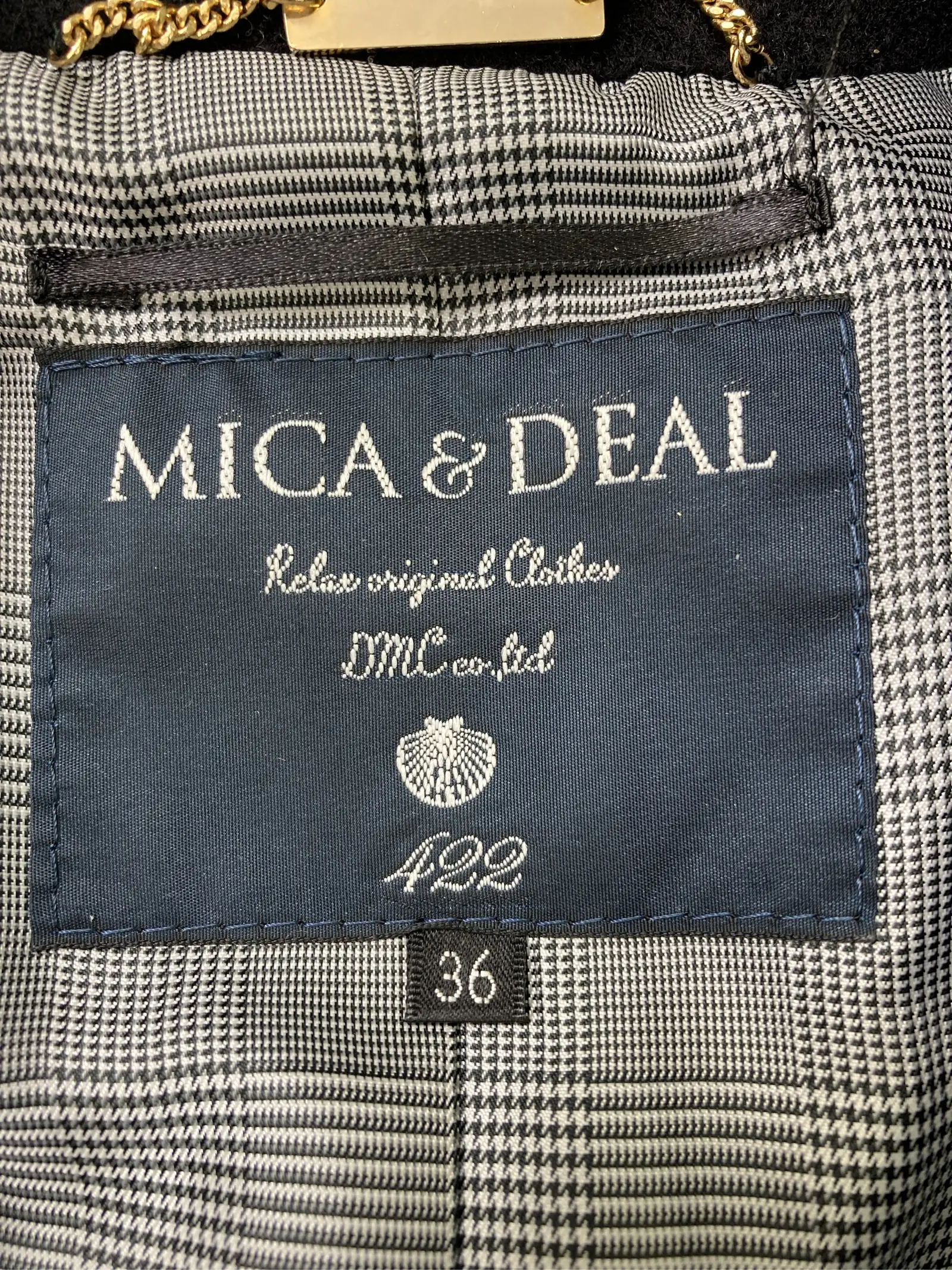 https://r2-worker.digdig.jp/product/855f18fc-dfa6-4e08-a479-4814f68012f2/6d3b7469-bafa-44c7-9fa8-08c771e774c5