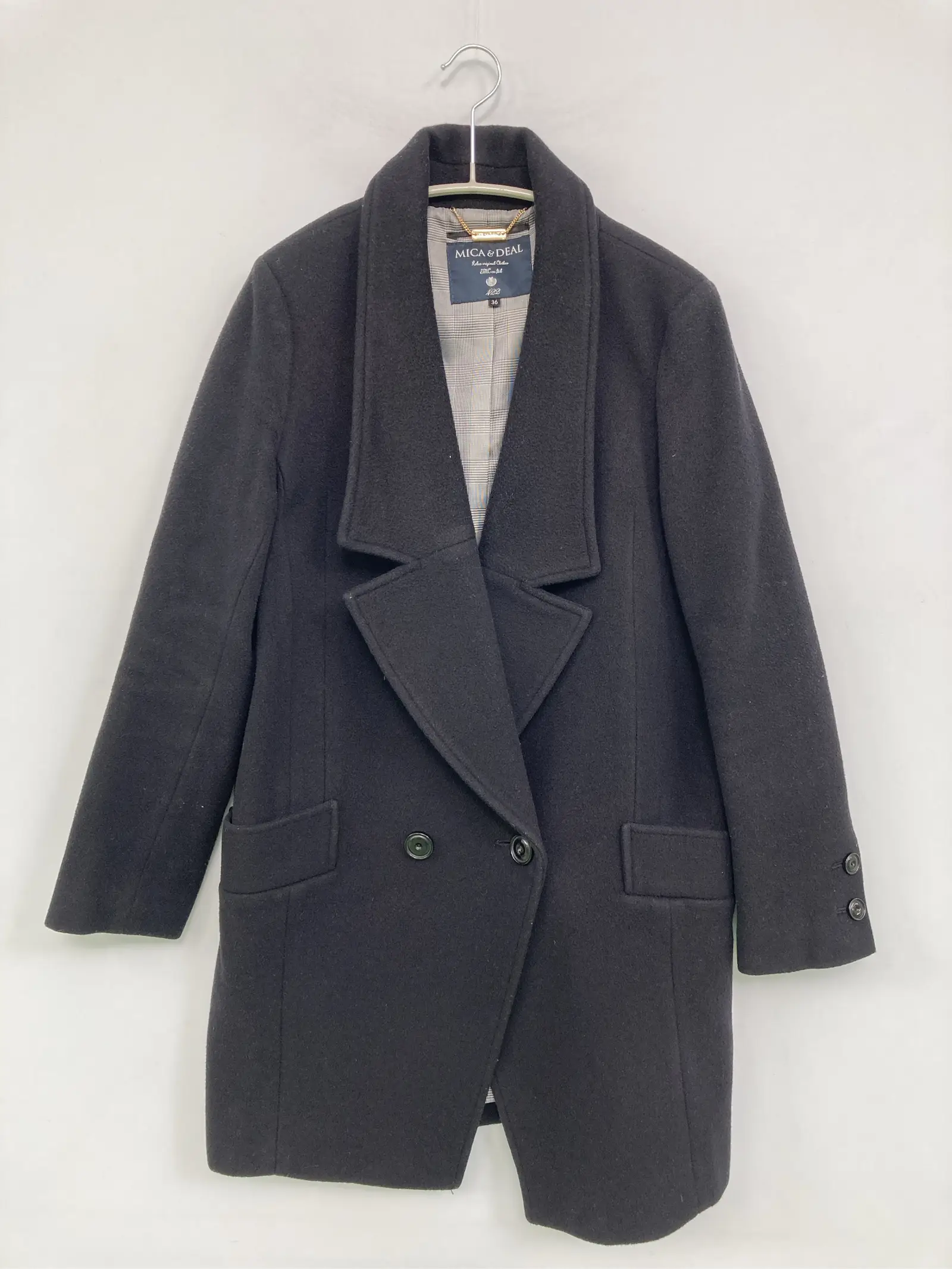 https://r2-worker.digdig.jp/product/855f18fc-dfa6-4e08-a479-4814f68012f2/92ded2be-2fbd-4cfc-8094-2f212751e809