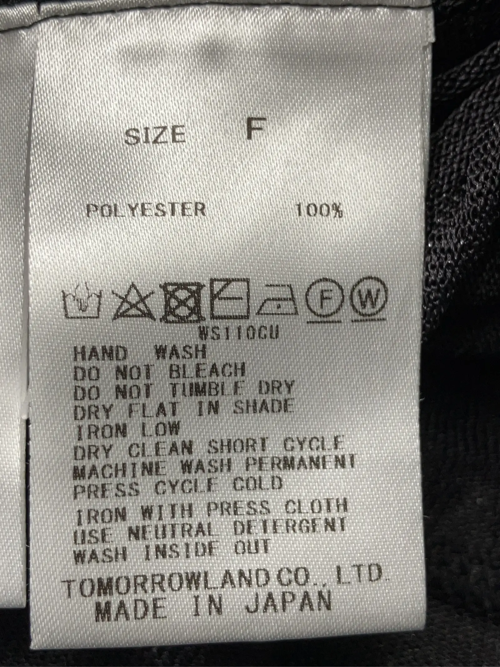 https://r2-worker.digdig.jp/product/855fc320-35cd-4319-80f5-394b8a9fce00/749bf778-3a20-44f4-a277-0f8fbcf56372