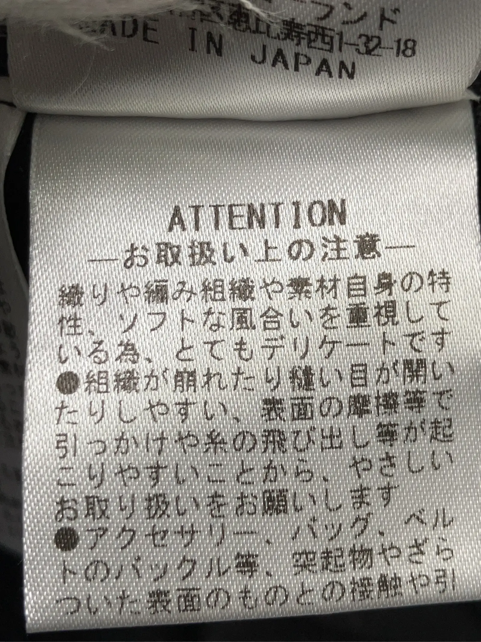 https://r2-worker.digdig.jp/product/855fc320-35cd-4319-80f5-394b8a9fce00/b7b68a94-218f-432a-ab87-779defca2d86