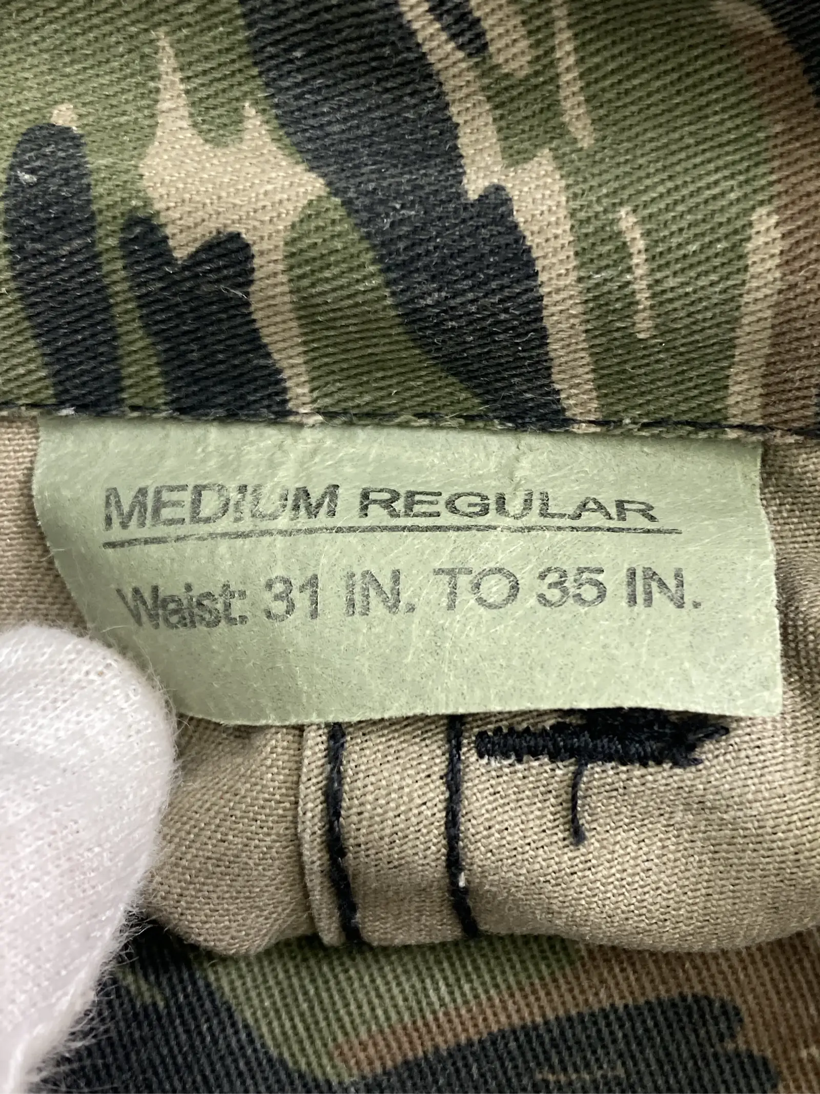 https://r2-worker.digdig.jp/product/855fd426-a6e9-47da-bd86-aff419ca1d15/d0bdae4d-3cab-4b8b-afcd-0f54a3ca8f83