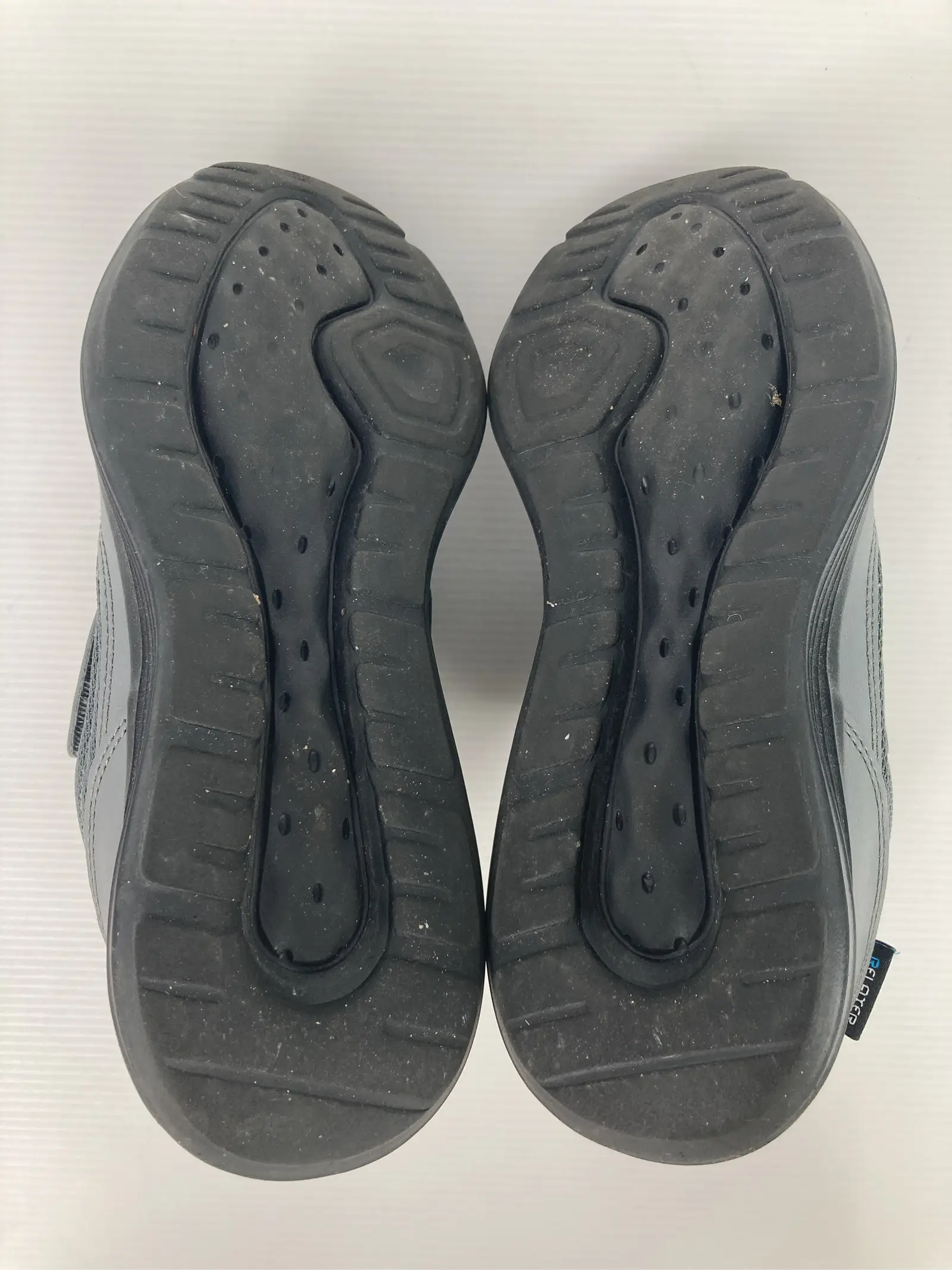 https://r2-worker.digdig.jp/product/85607925-6567-4369-b64e-7c1e6380c17d/3faad4a4-2947-42dc-bd4f-c32882739702