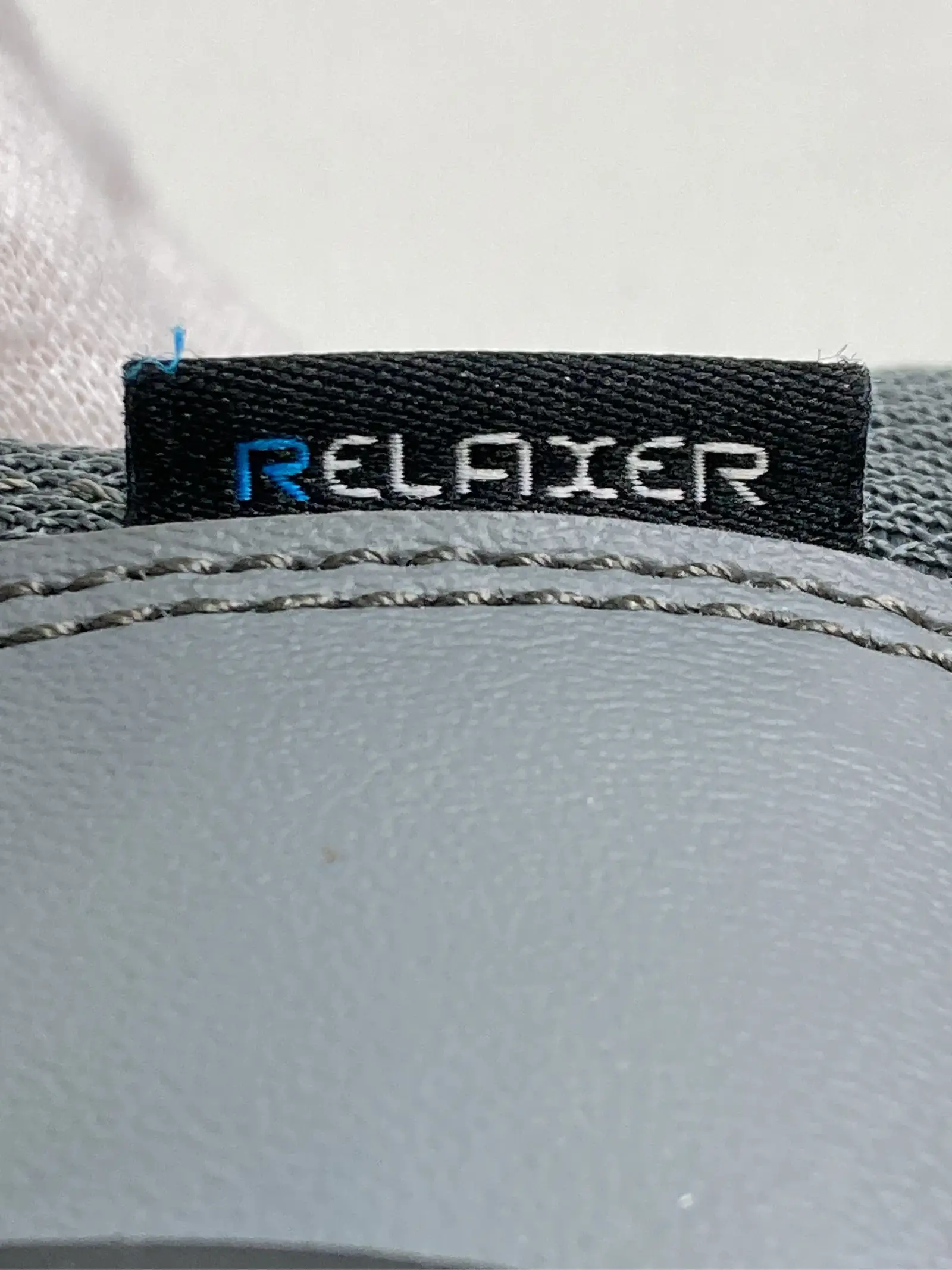 https://r2-worker.digdig.jp/product/85607925-6567-4369-b64e-7c1e6380c17d/67e013f2-dd6c-4a30-8291-a28edc961a80
