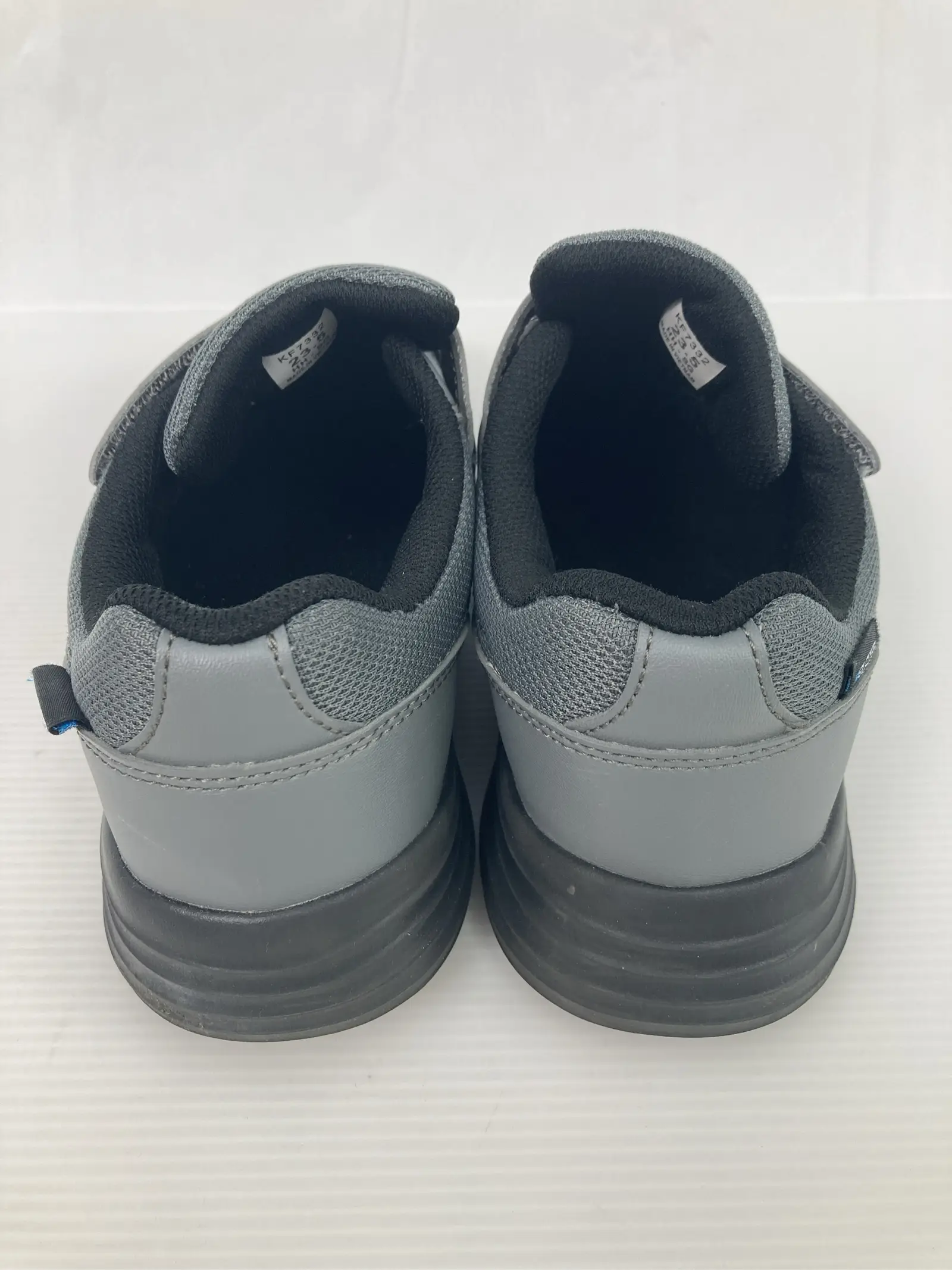 https://r2-worker.digdig.jp/product/85607925-6567-4369-b64e-7c1e6380c17d/c3a6ffe6-f9f9-4fca-b504-975f201ee84f