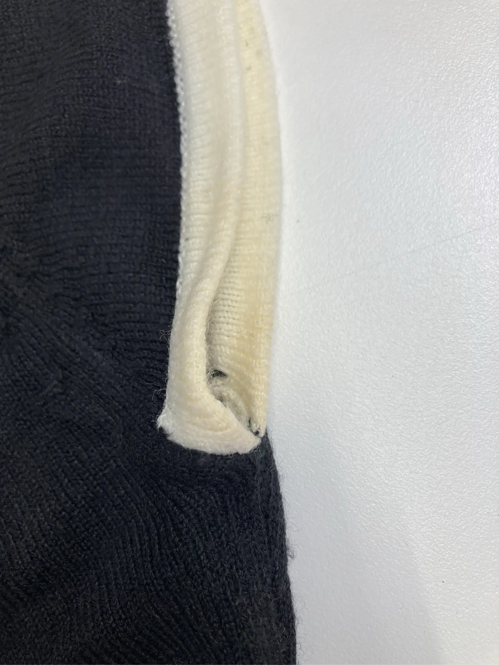 https://r2-worker.digdig.jp/product/856254b7-a1c8-4a28-9f8c-d7790387983d/08656f78-b793-48a1-82ad-bcd2d28f6b7a
