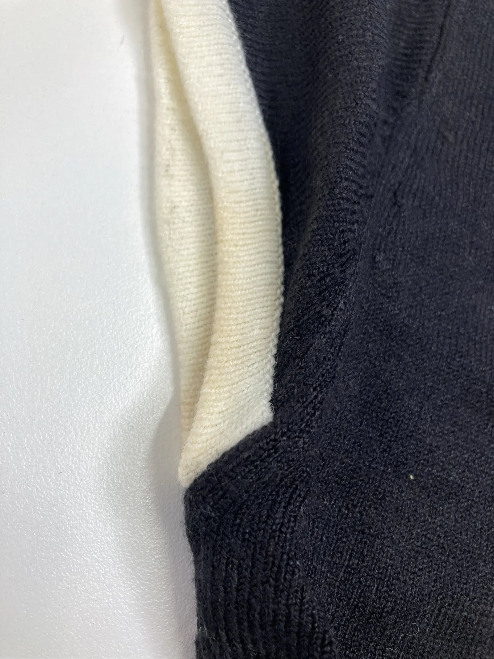https://r2-worker.digdig.jp/product/856254b7-a1c8-4a28-9f8c-d7790387983d/54876c76-bf7d-4331-b47f-a35154fcce1a