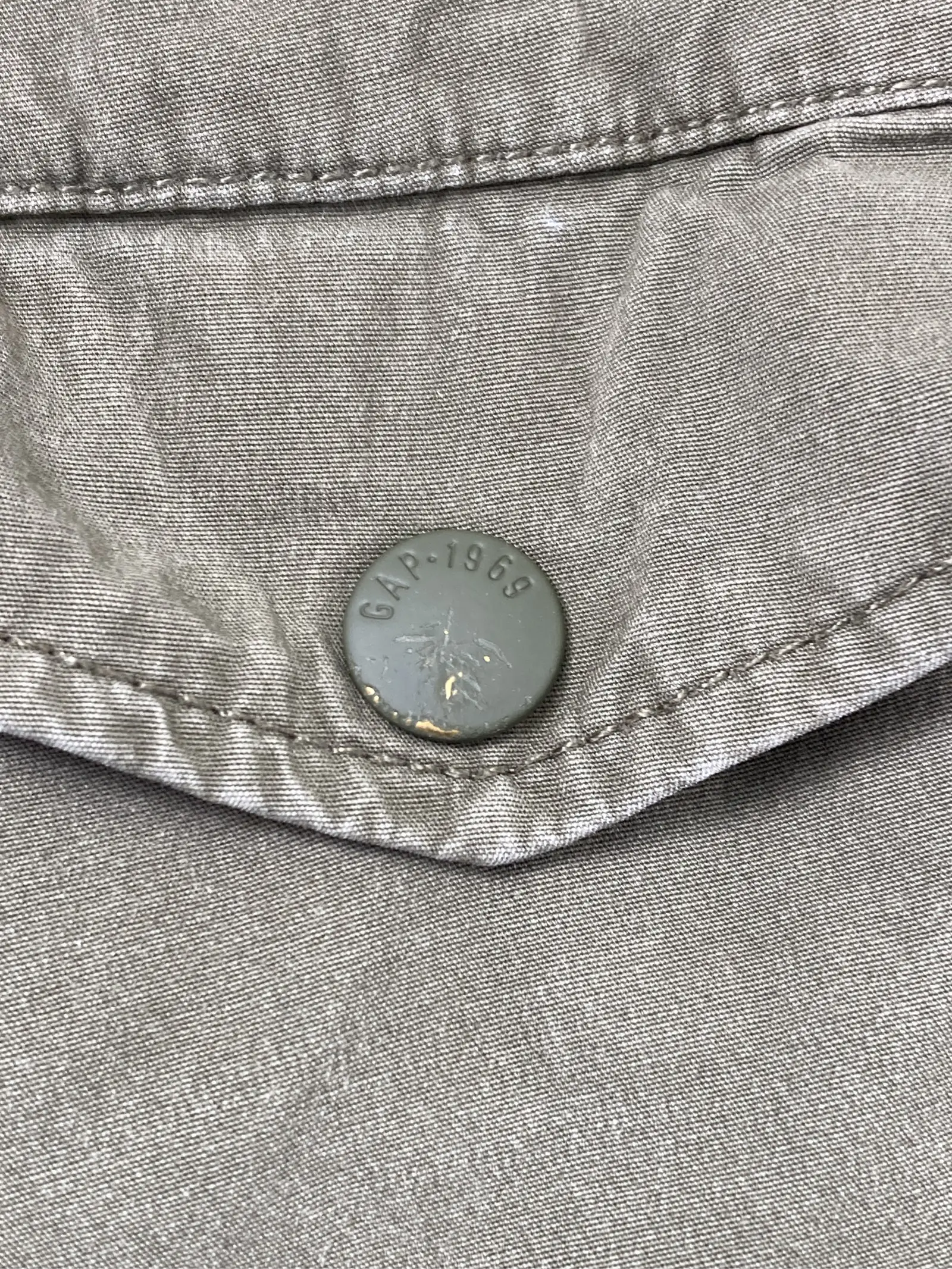 https://r2-worker.digdig.jp/product/8562fde1-bdf7-4395-a7c1-04012521d648/27c86276-8e3b-4f22-9bf4-d92daf7dc36d